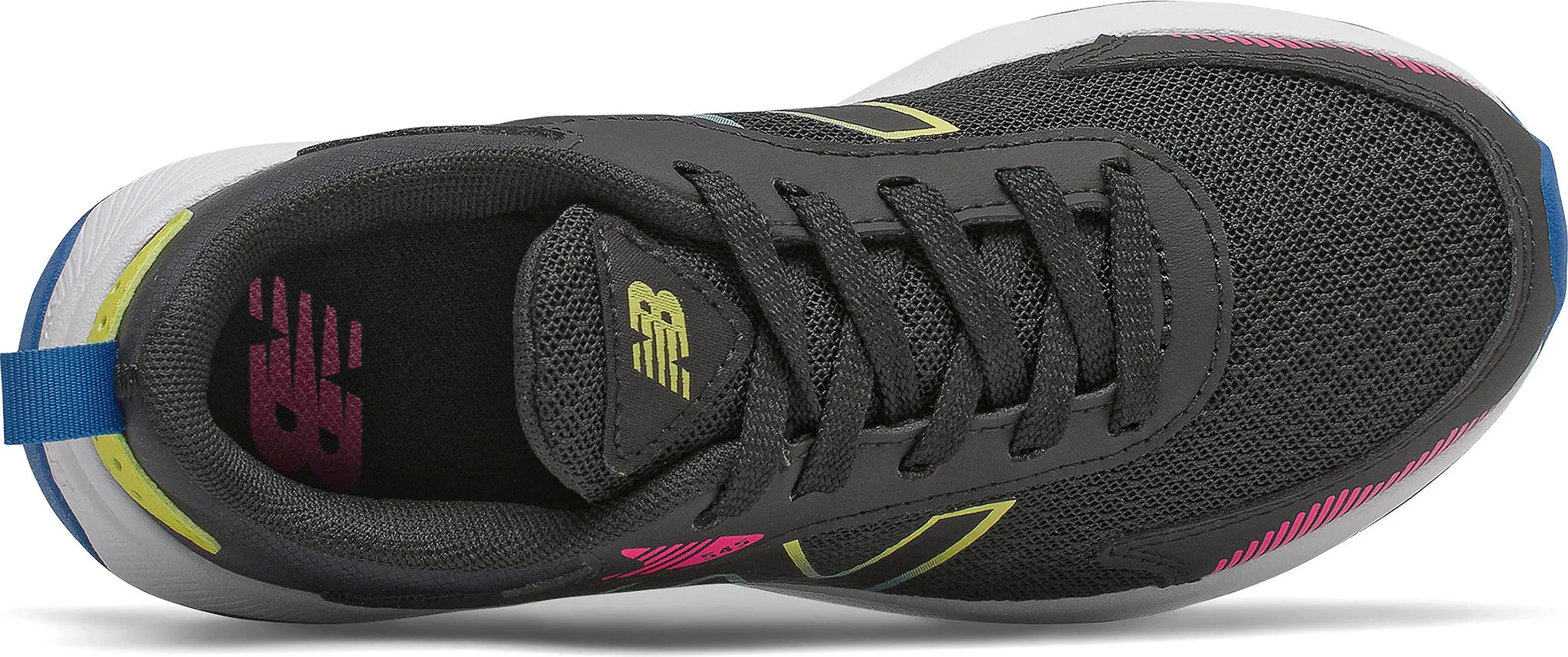 545 V1 Running Shoes - Kids|-|Chaussures de course 545 V1 - Enfant