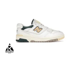 550 “Aime Leon Dore Natural Green”