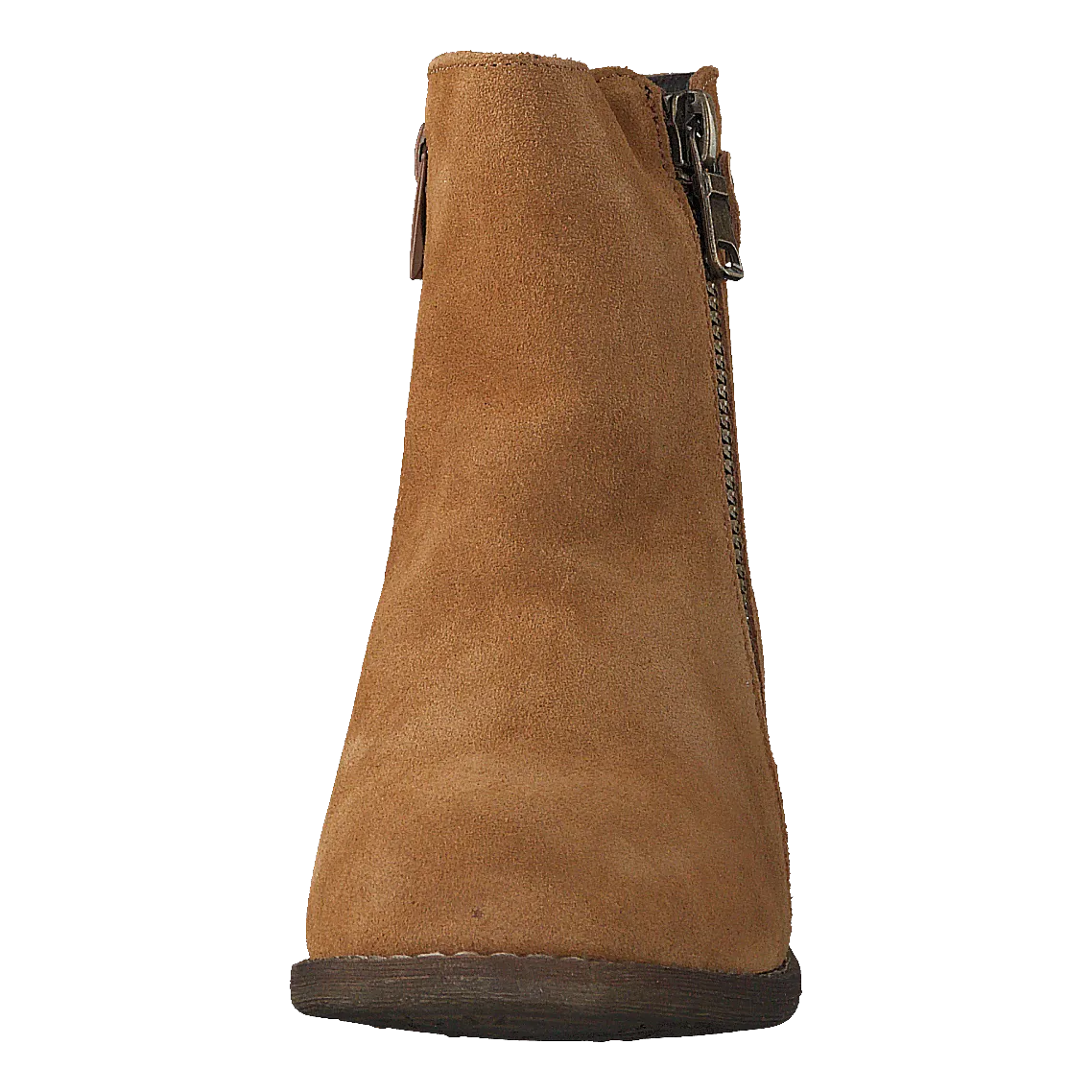 71-49401 Camel