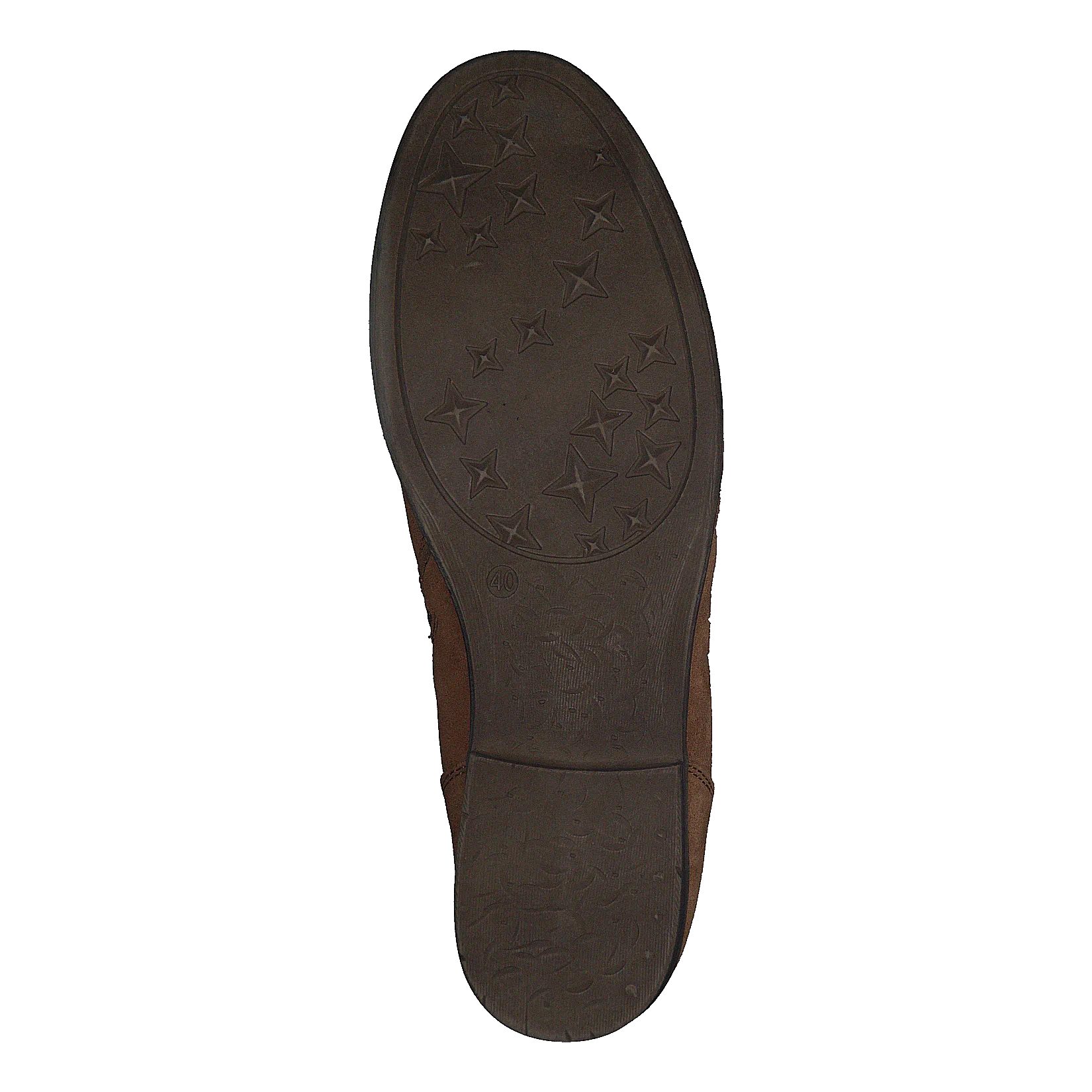 71-49401 Camel