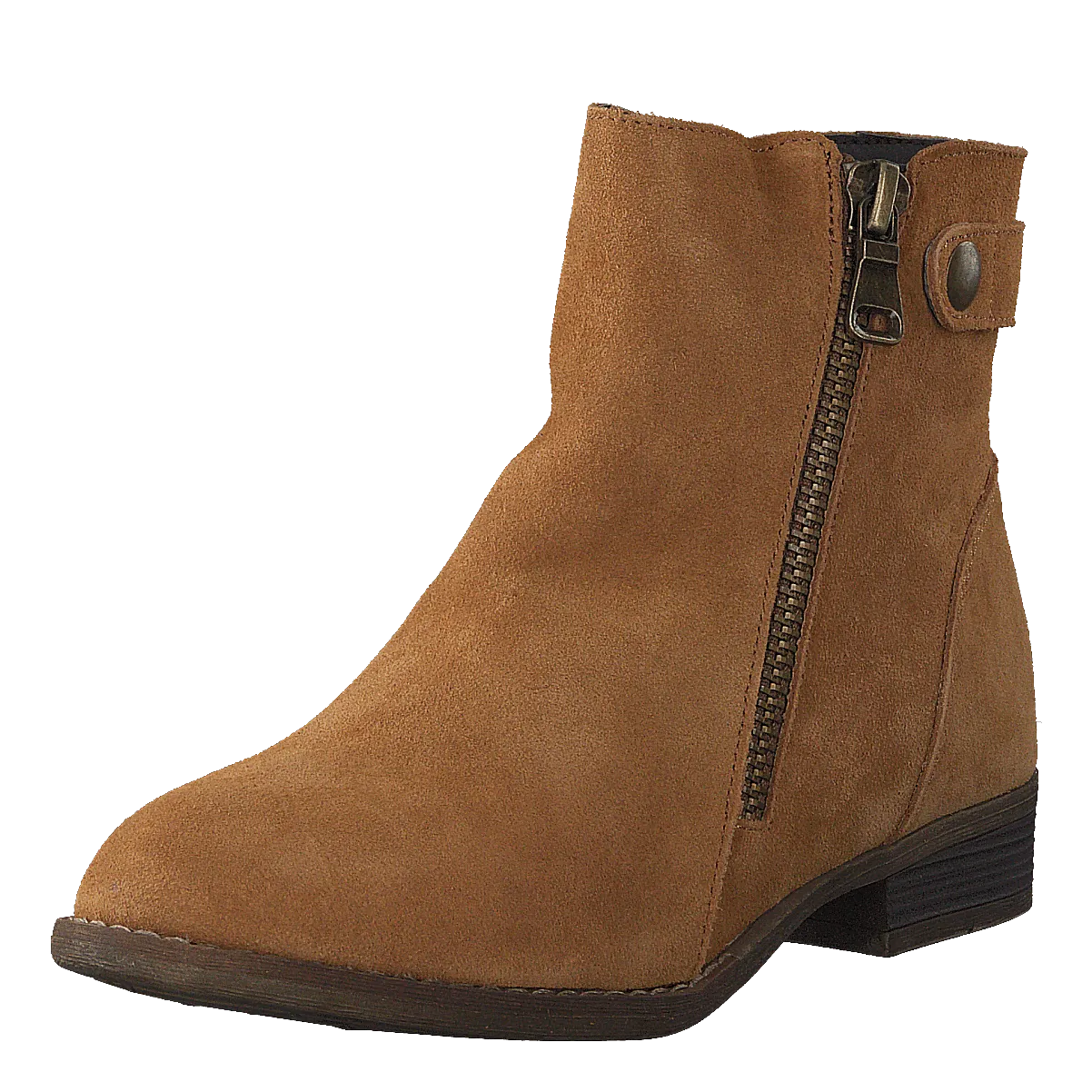 71-49401 Camel