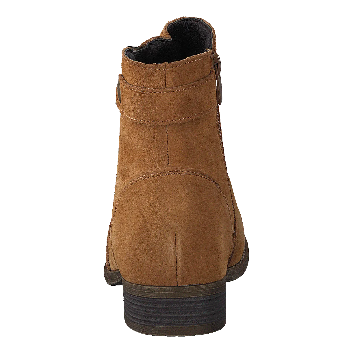 71-49401 Camel