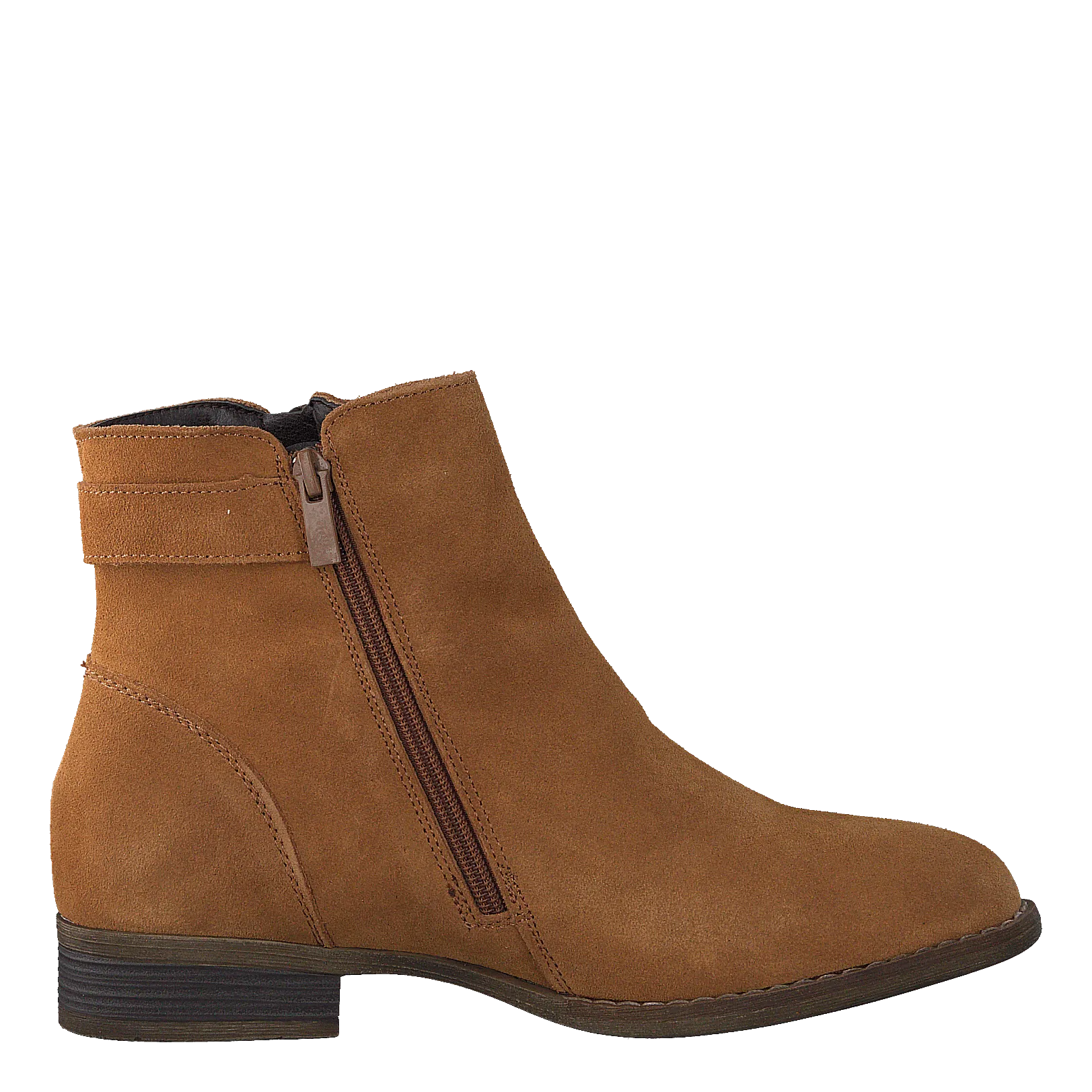 71-49401 Camel