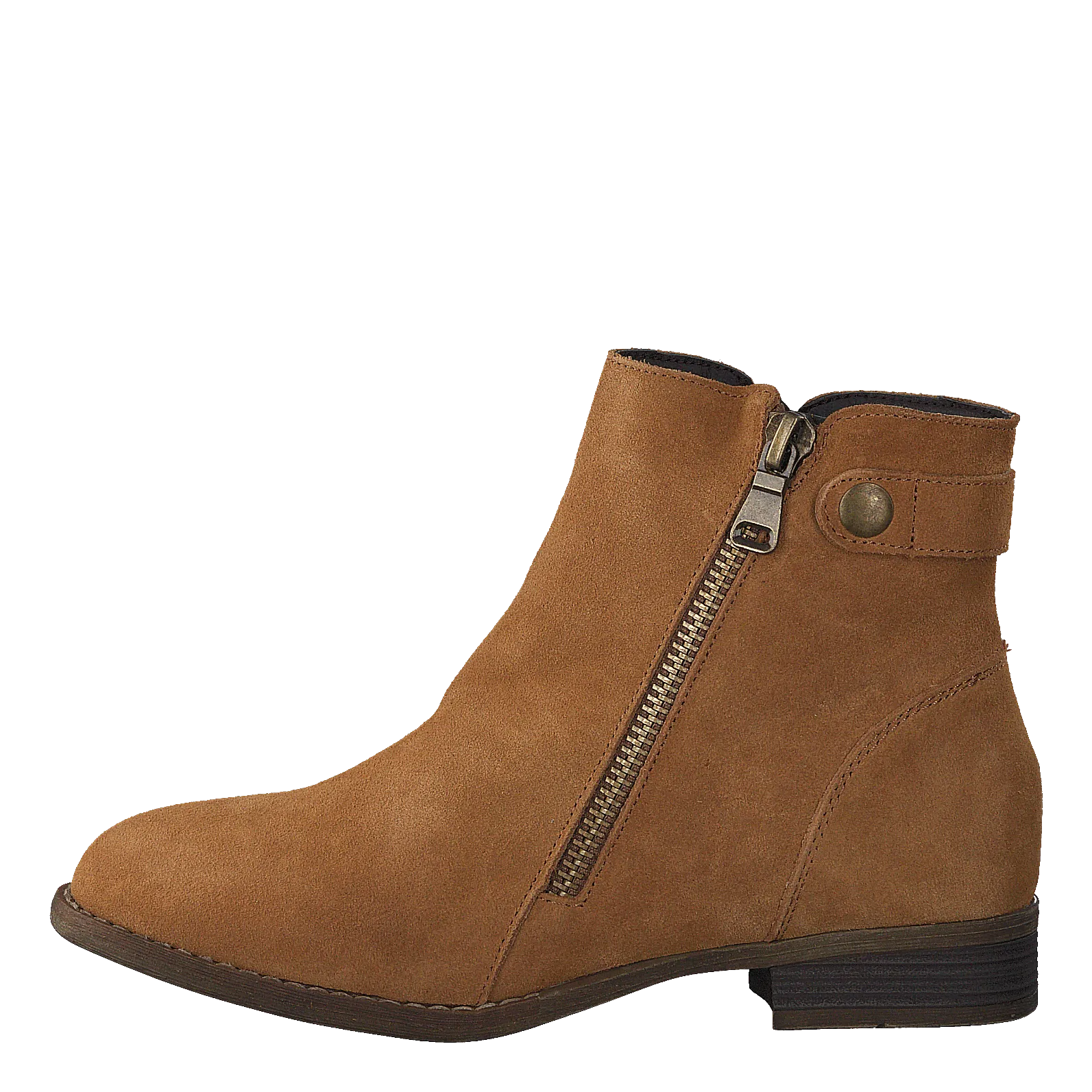 71-49401 Camel