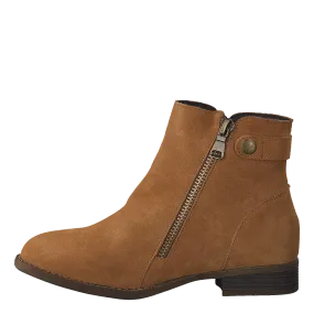 71-49401 Camel
