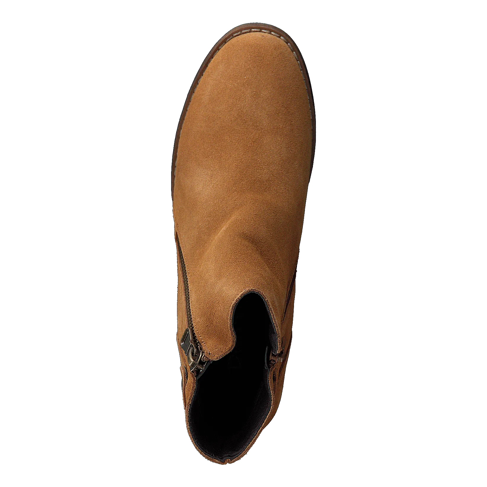 71-49401 Camel