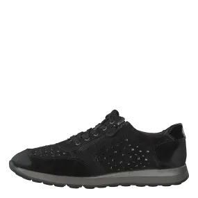 8-8-23612-21-001 Black