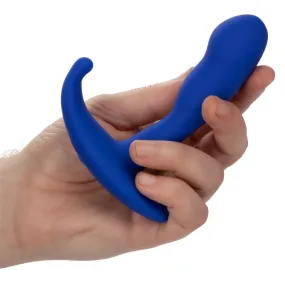 Admiral Advanced Curved Vibrating Prostate Probe