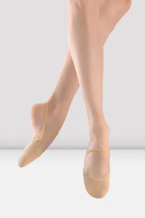 Adult Vantage Micro Contemporary Shoes