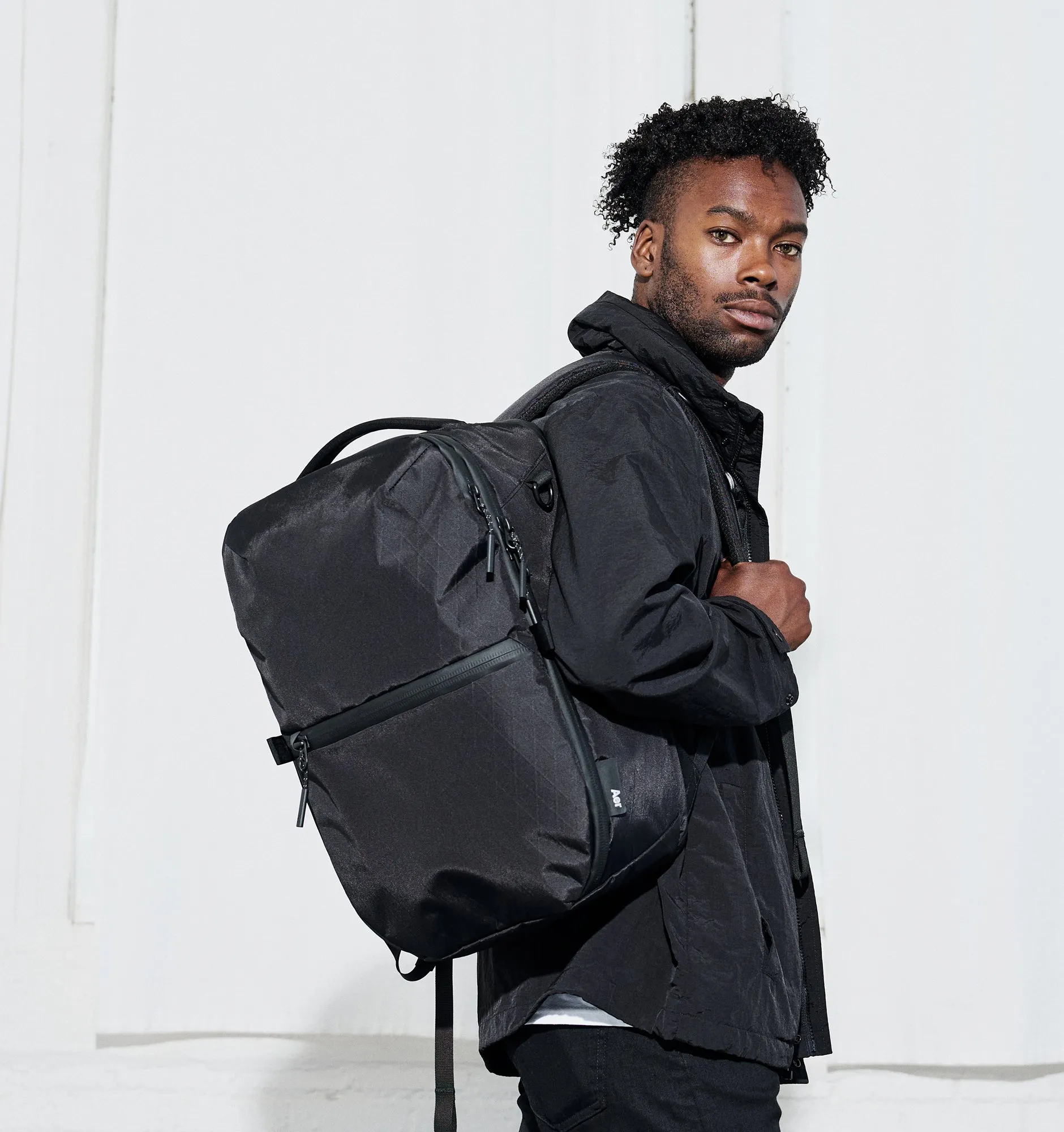 Aer City Pack Pro X-Pac