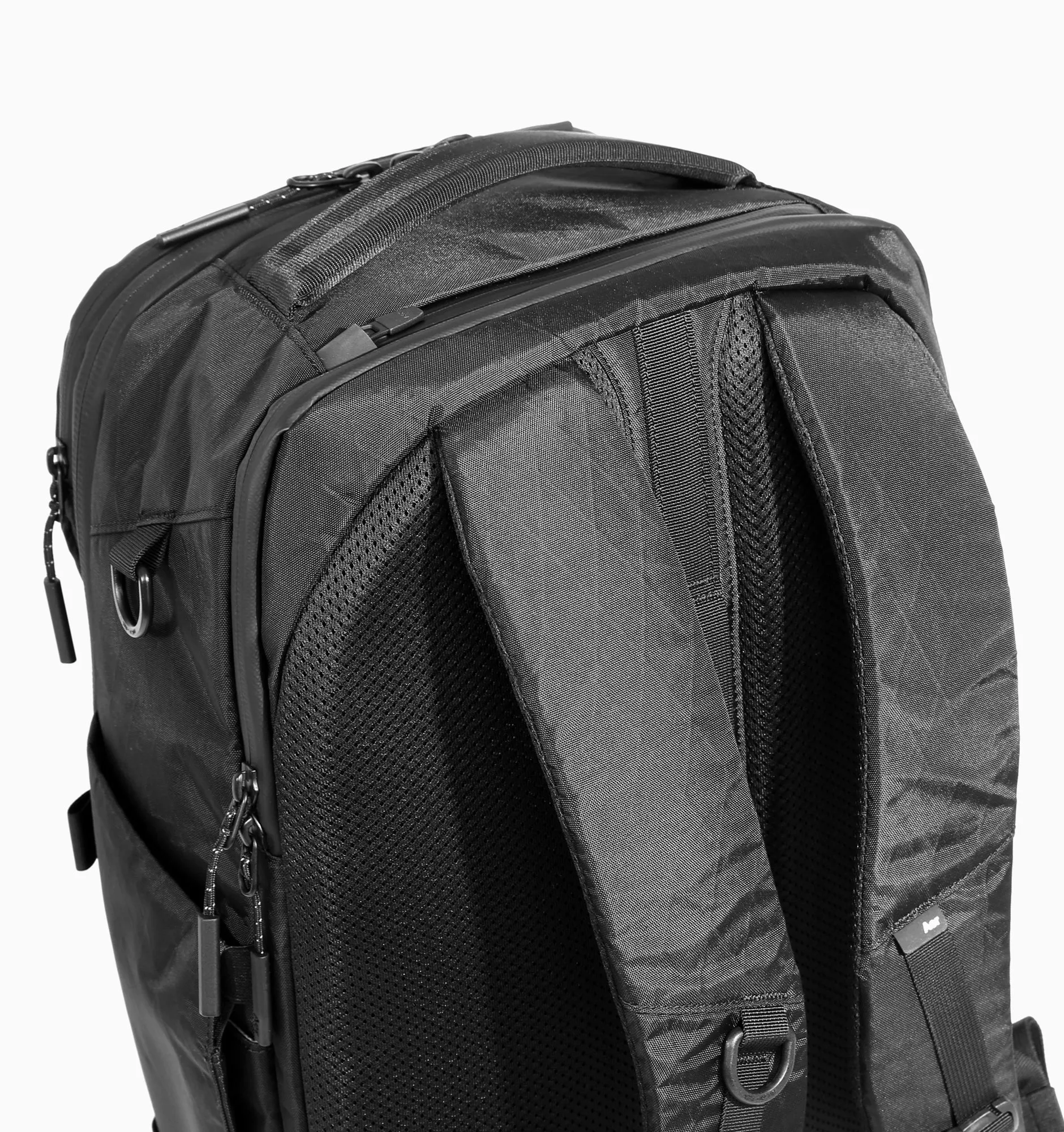 Aer City Pack Pro X-Pac