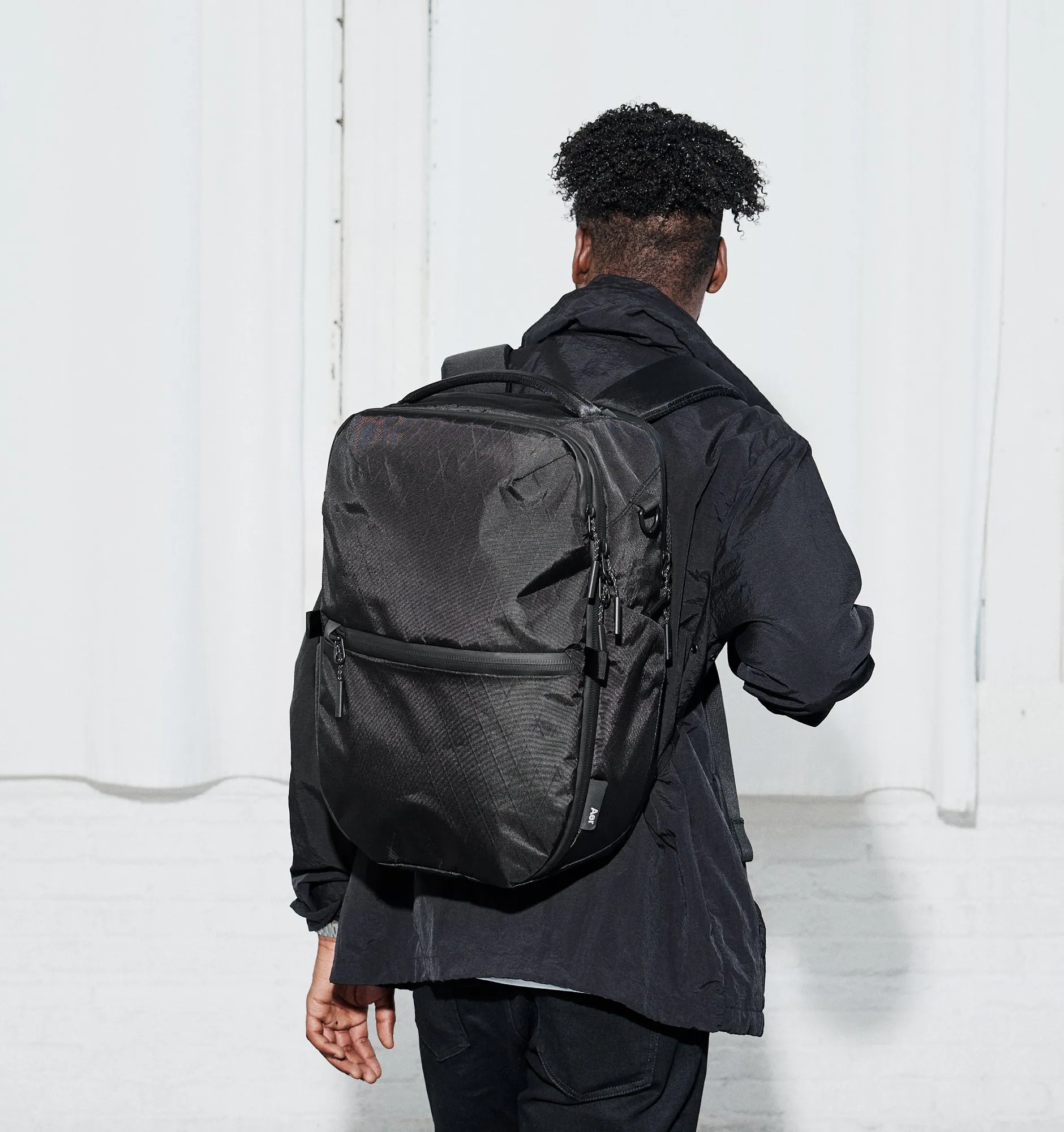 Aer City Pack Pro X-Pac