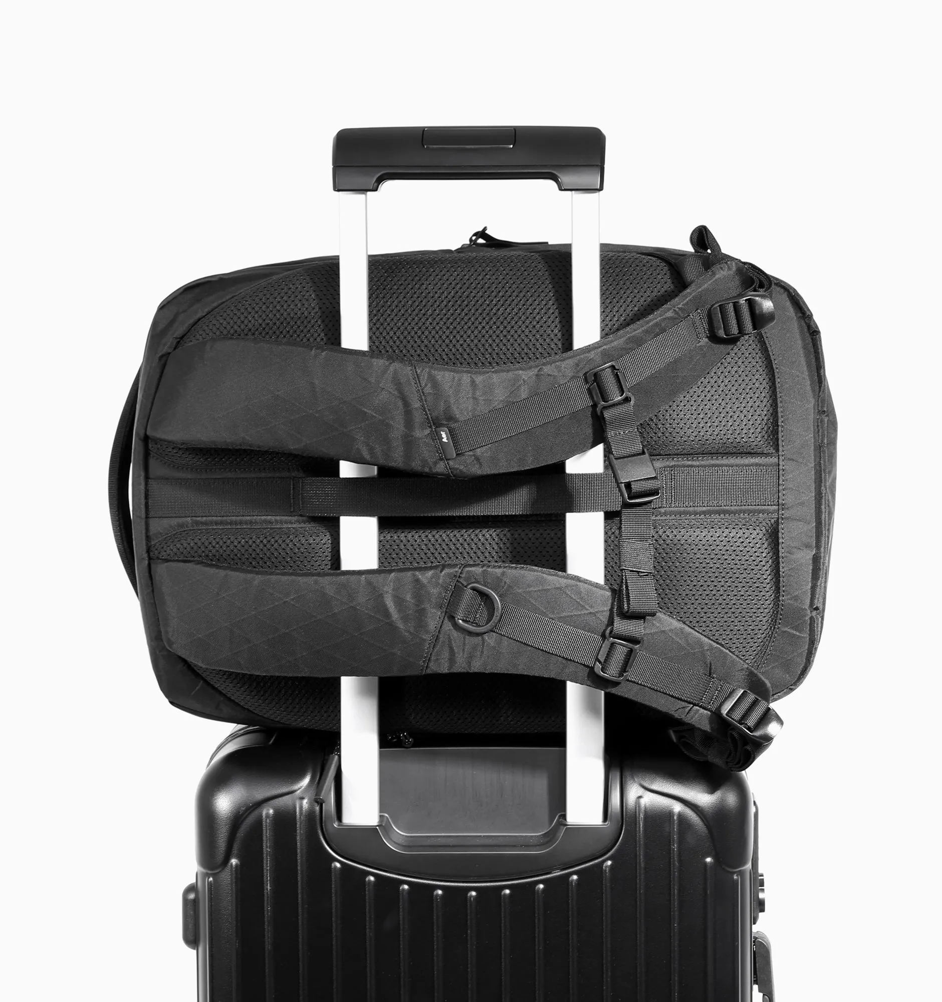 Aer City Pack Pro X-Pac