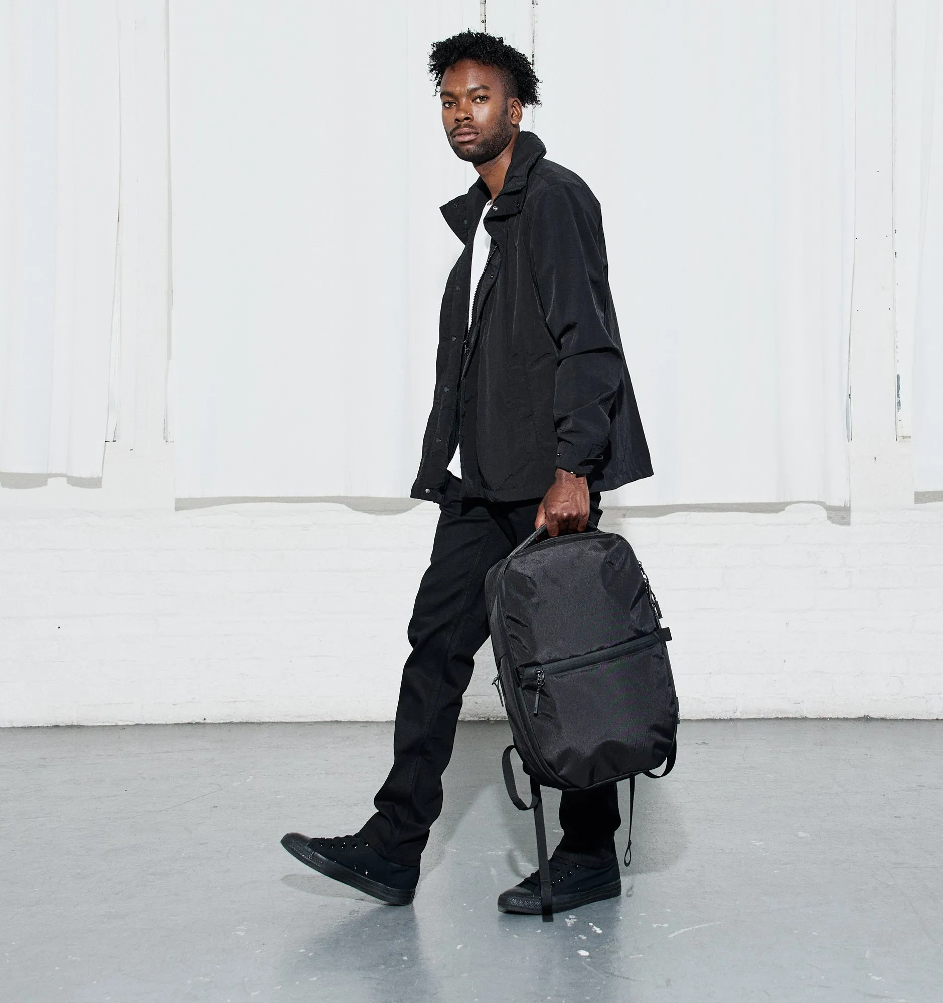 Aer City Pack Pro X-Pac