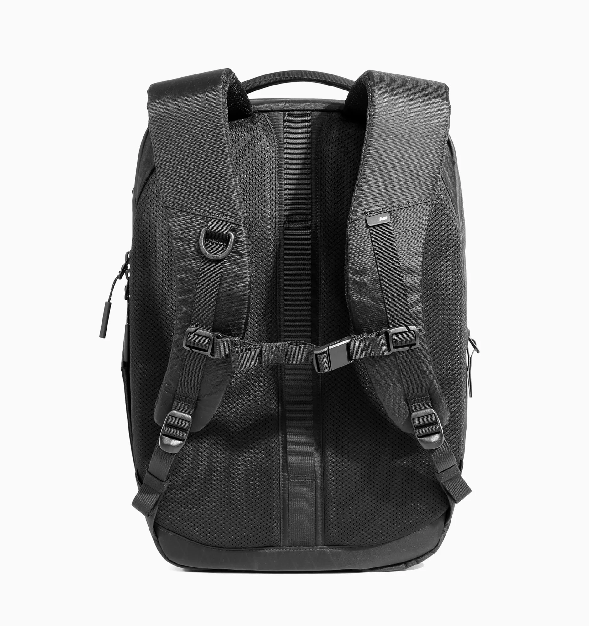 Aer City Pack Pro X-Pac