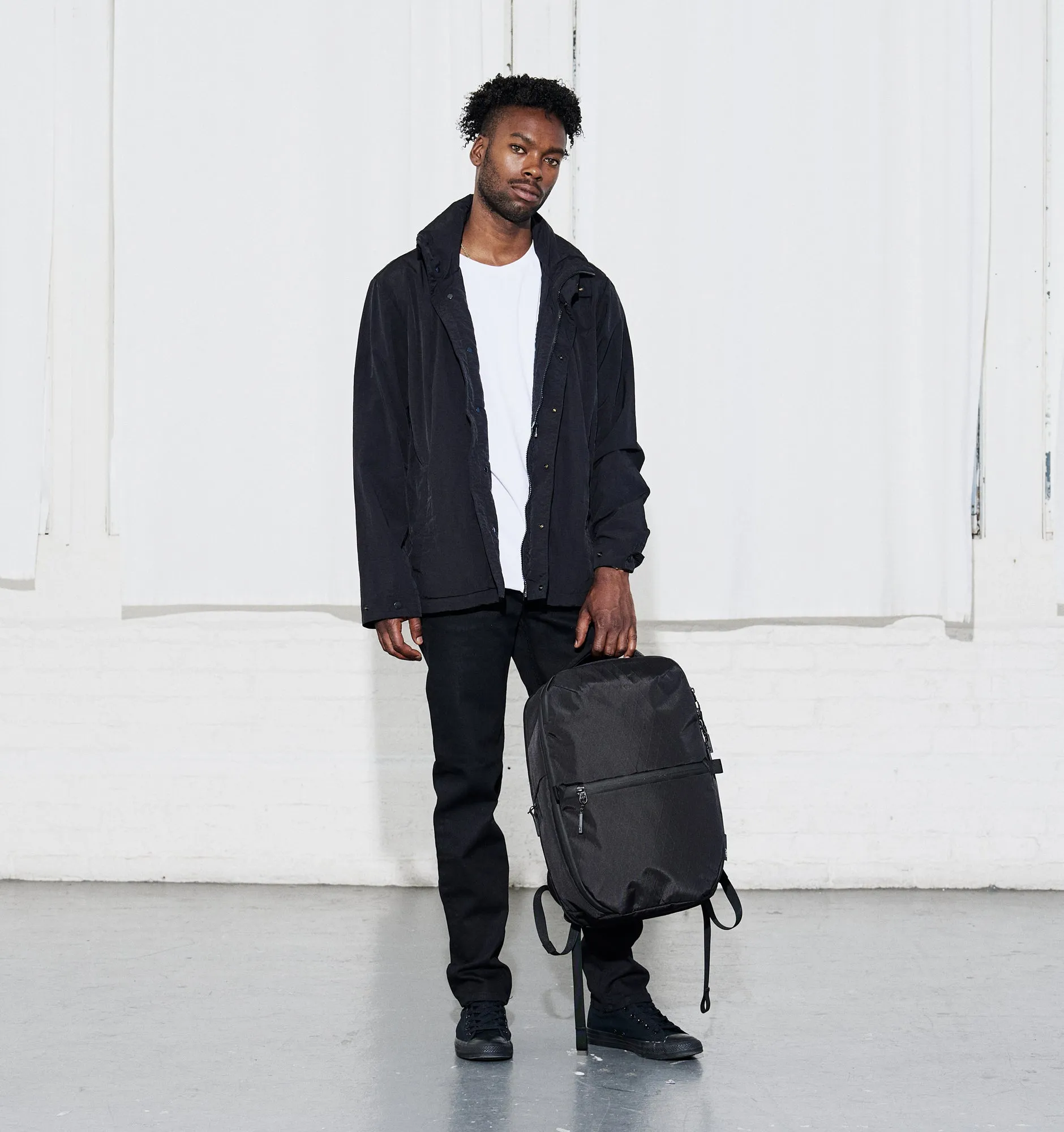 Aer City Pack Pro X-Pac