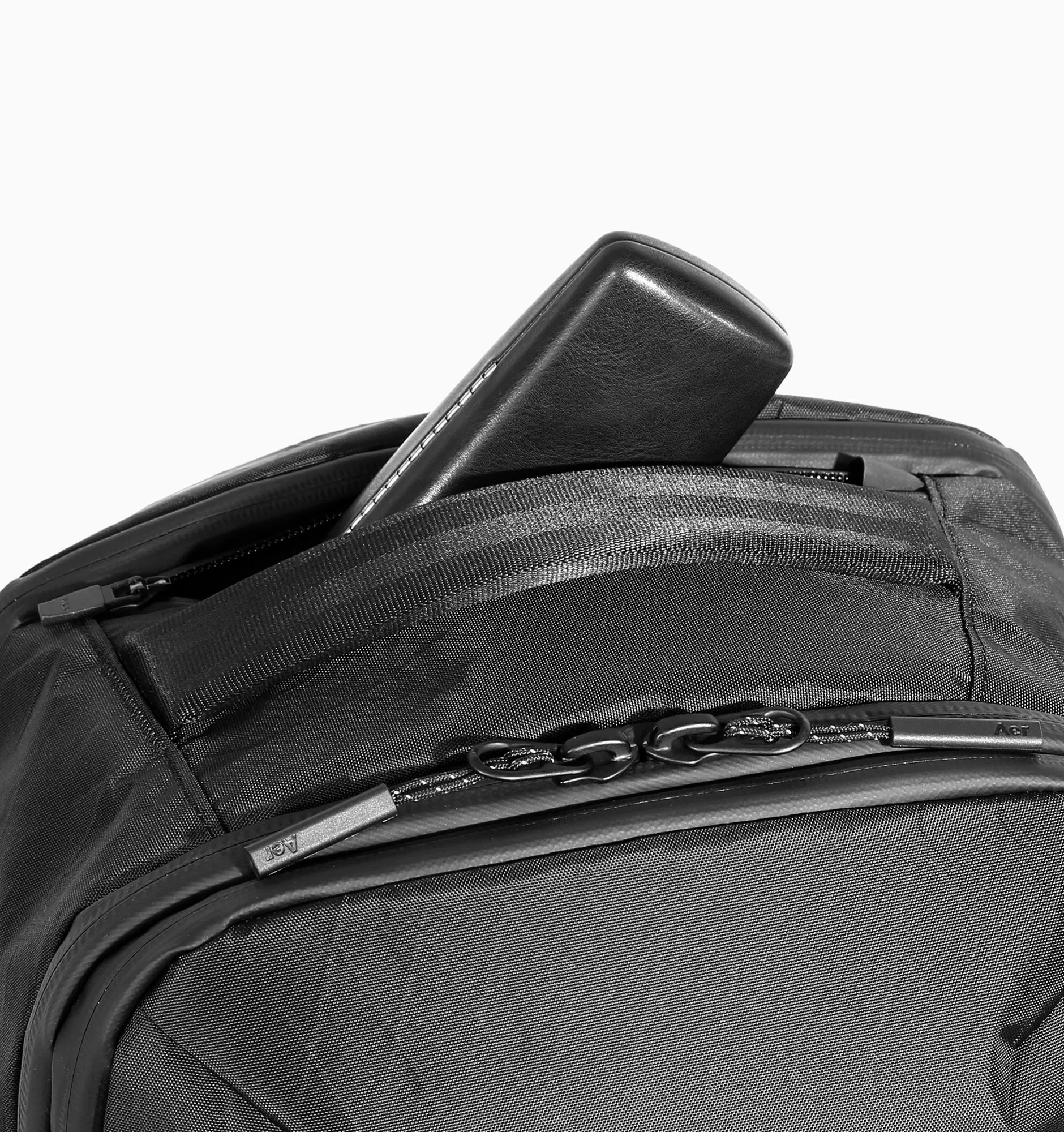 Aer City Pack Pro X-Pac