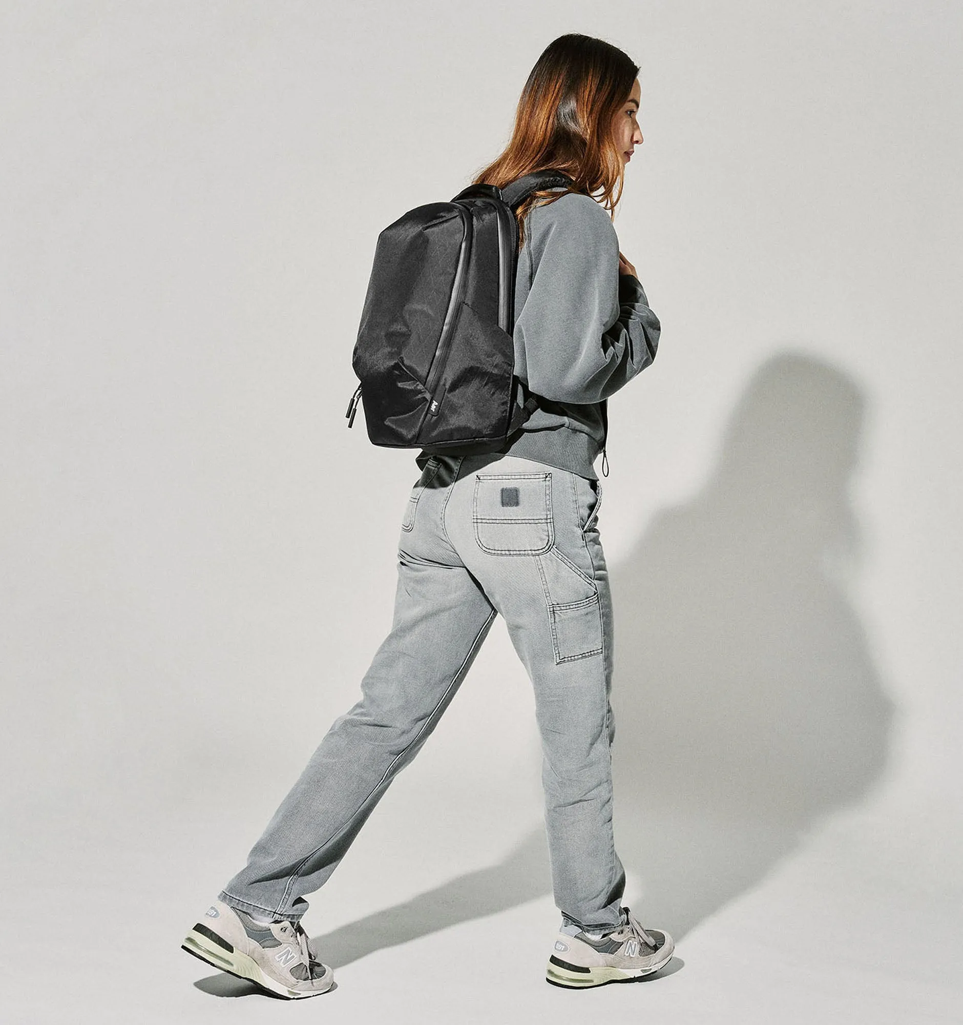 Aer Day Pack 3 X-Pac