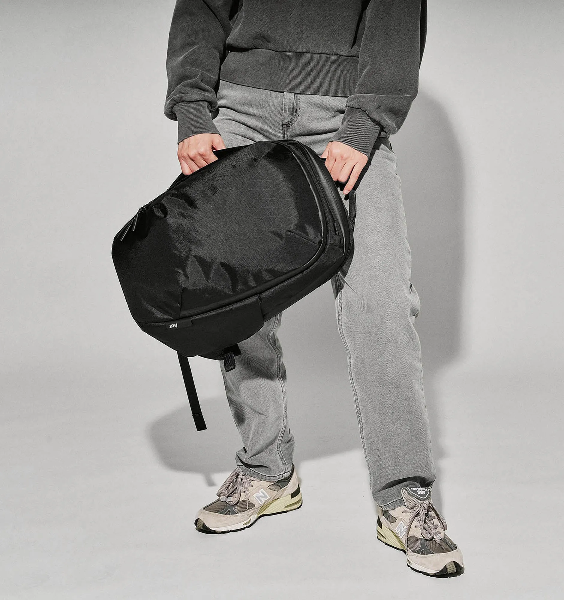 Aer Day Pack 3 X-Pac