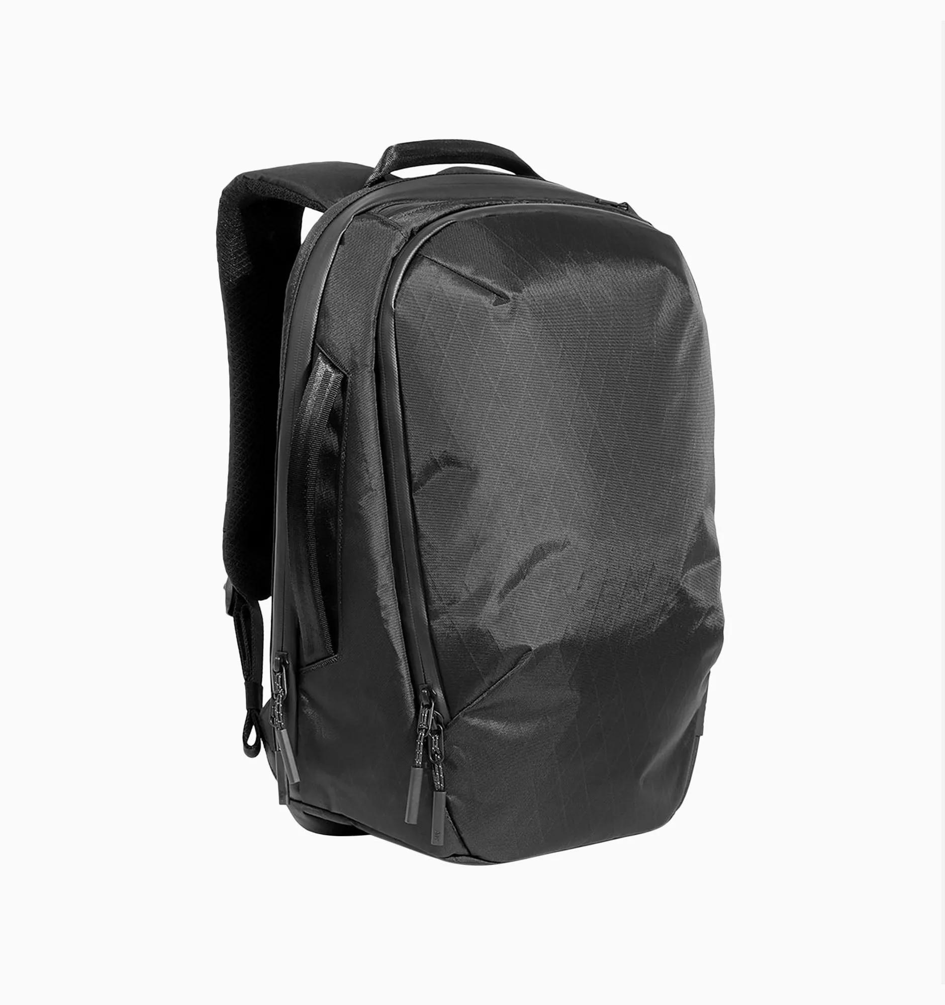 Aer Day Pack 3 X-Pac