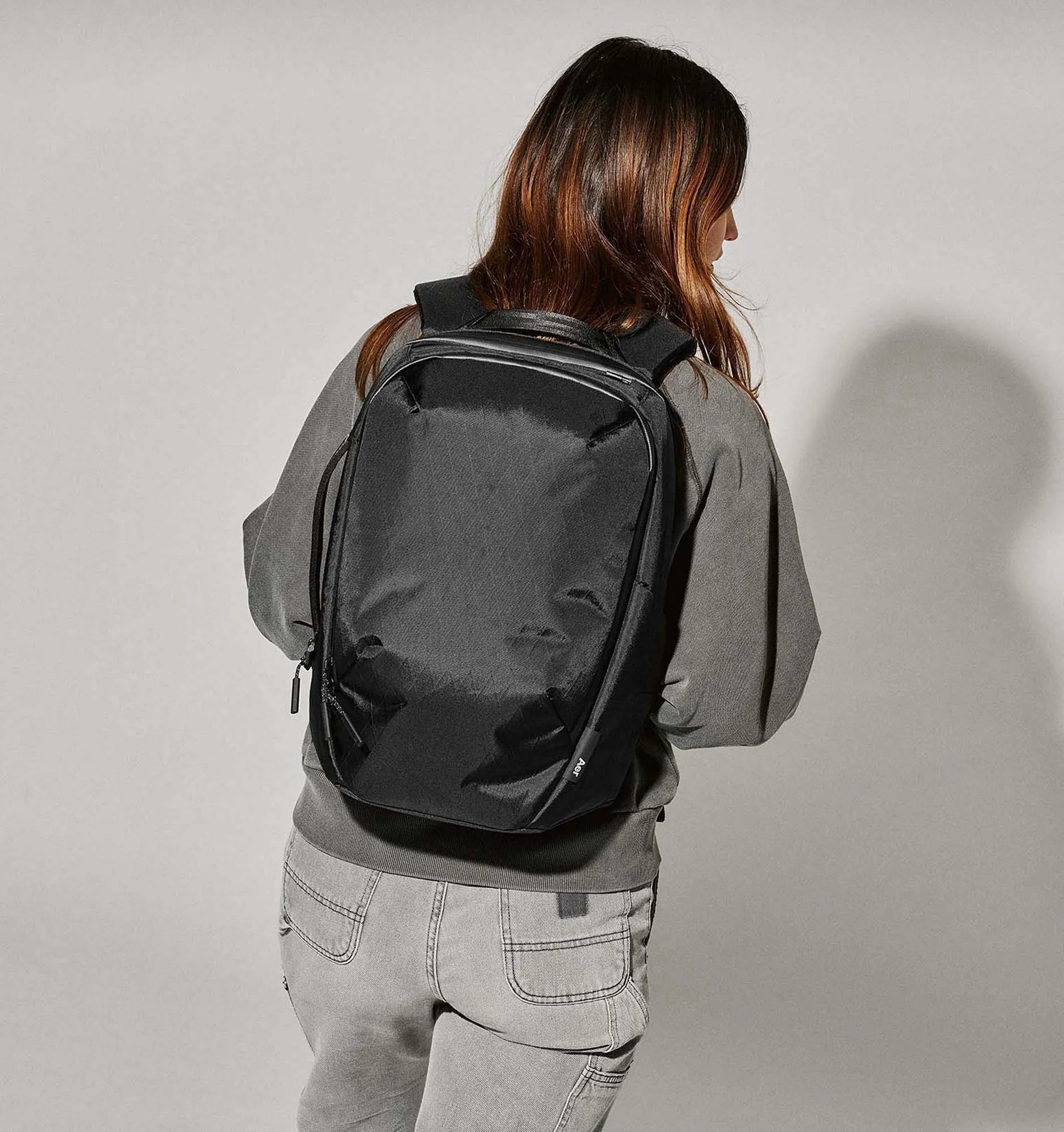 Aer Day Pack 3 X-Pac