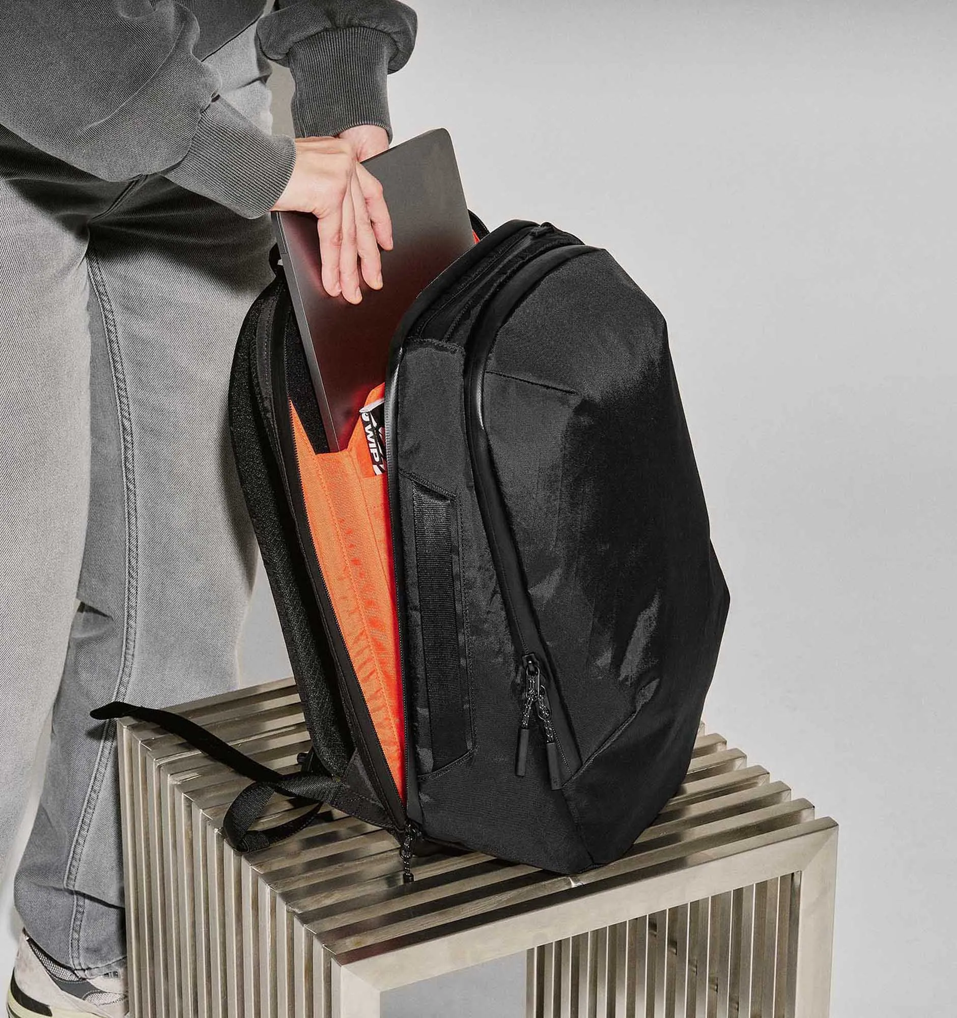Aer Day Pack 3 X-Pac