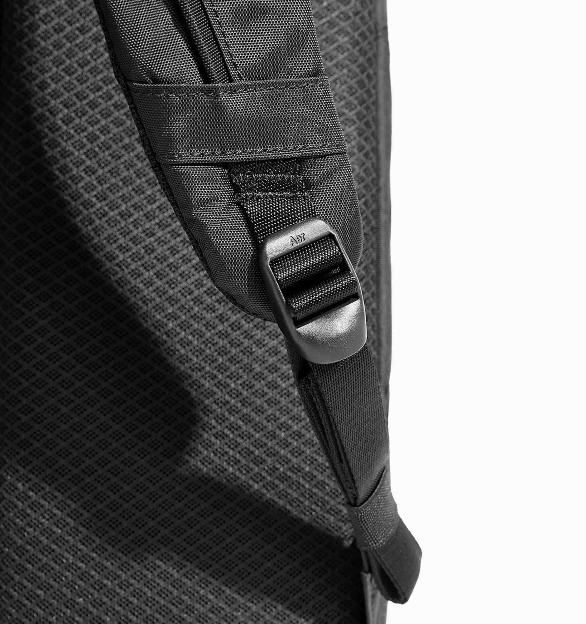 Aer Day Pack 3 X-Pac