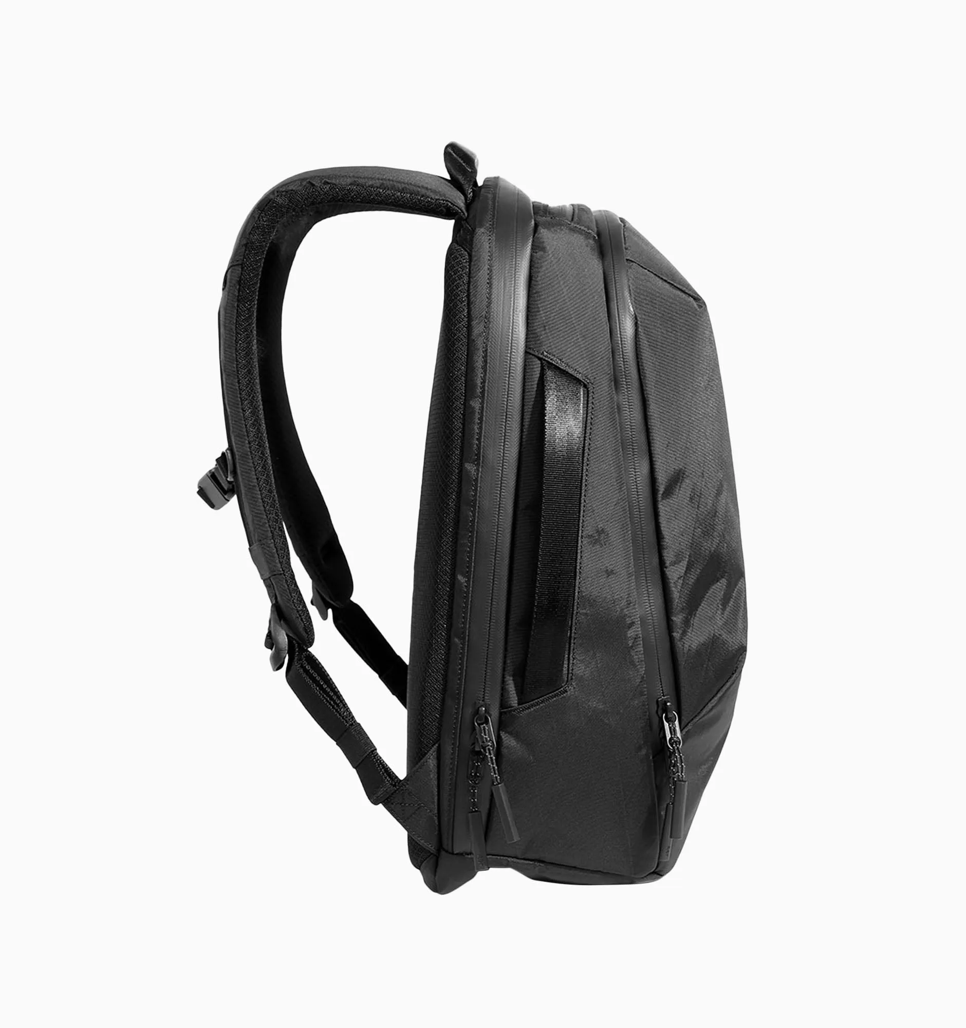 Aer Day Pack 3 X-Pac