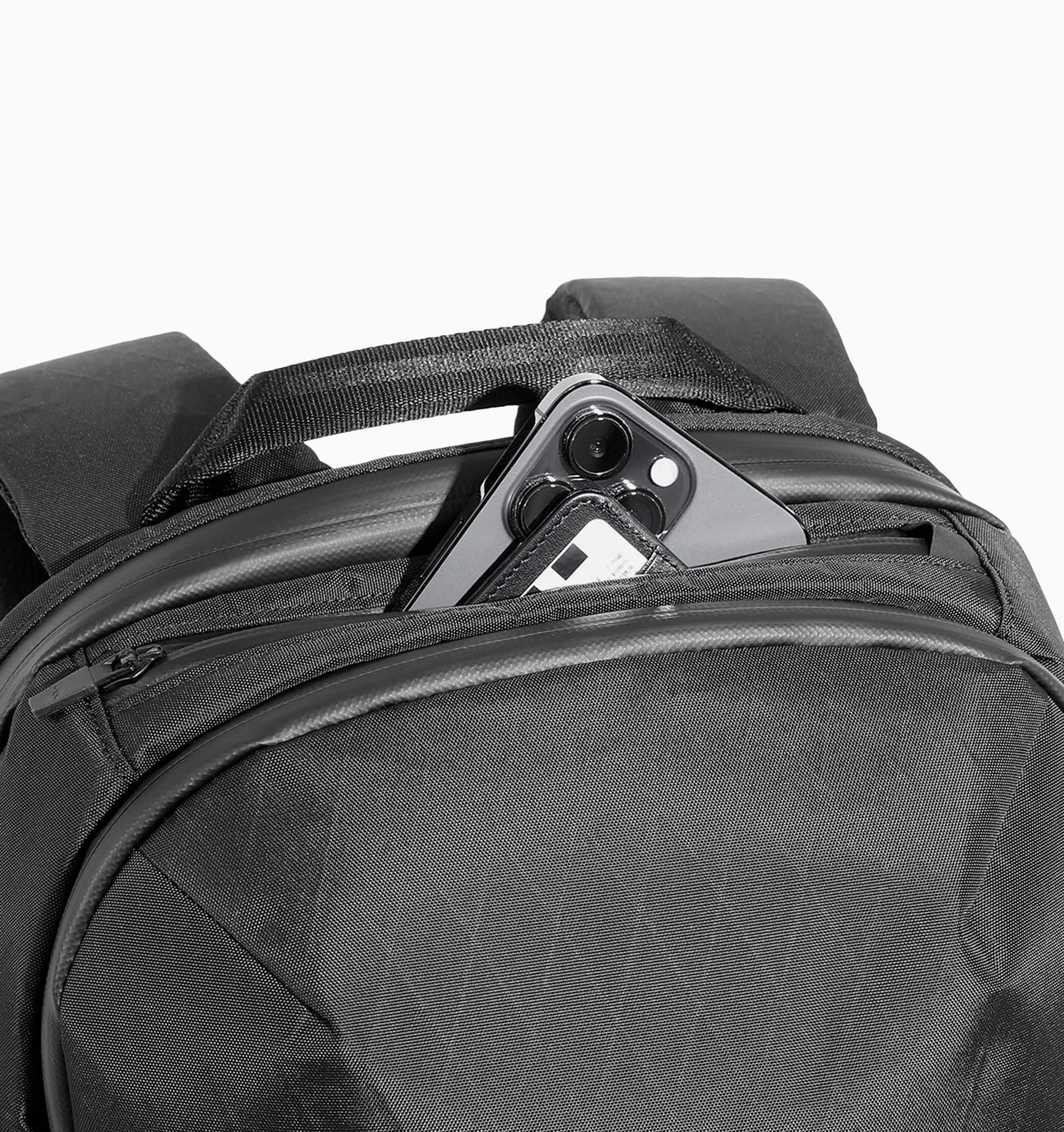 Aer Day Pack 3 X-Pac