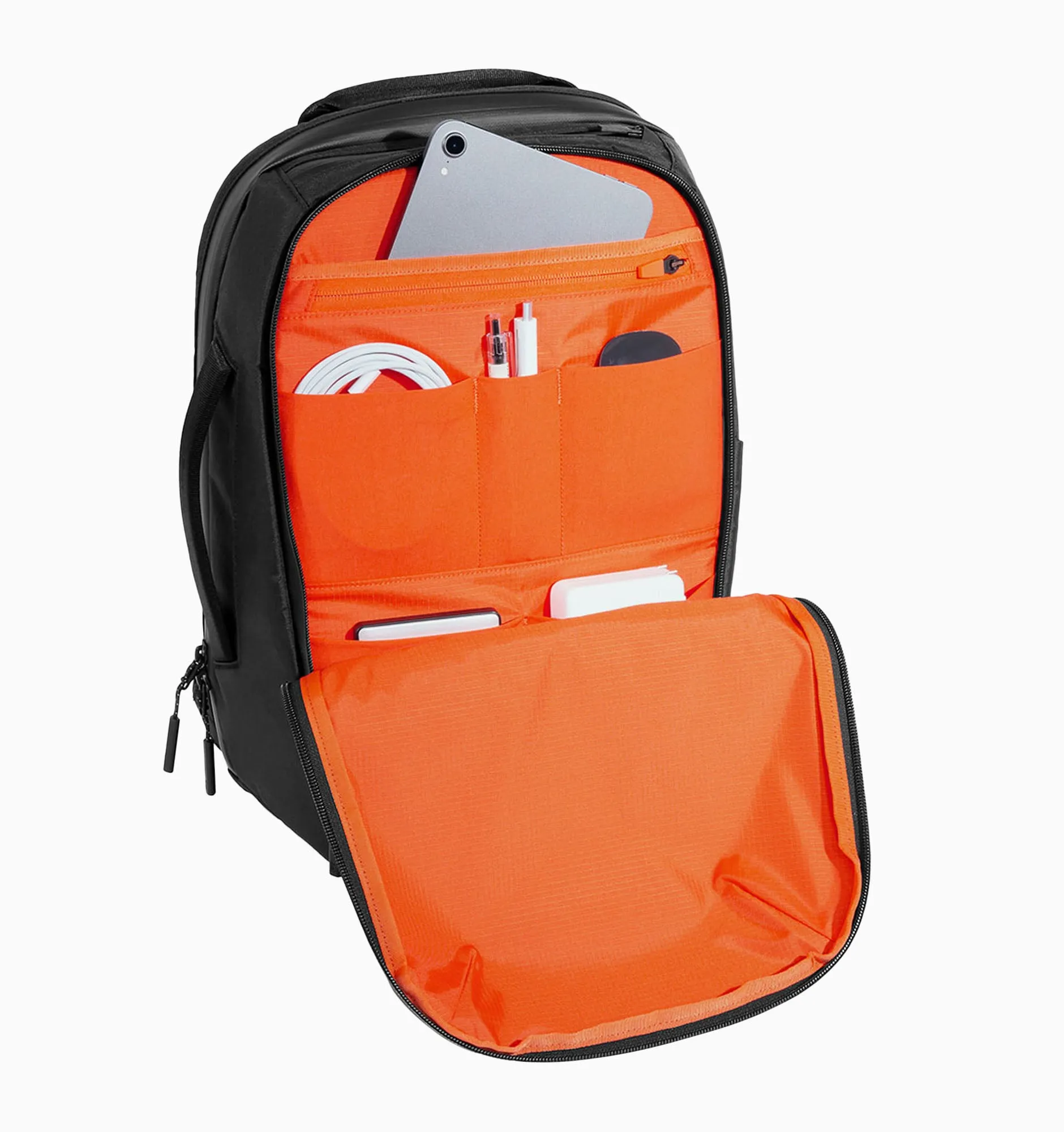 Aer Day Pack 3 X-Pac