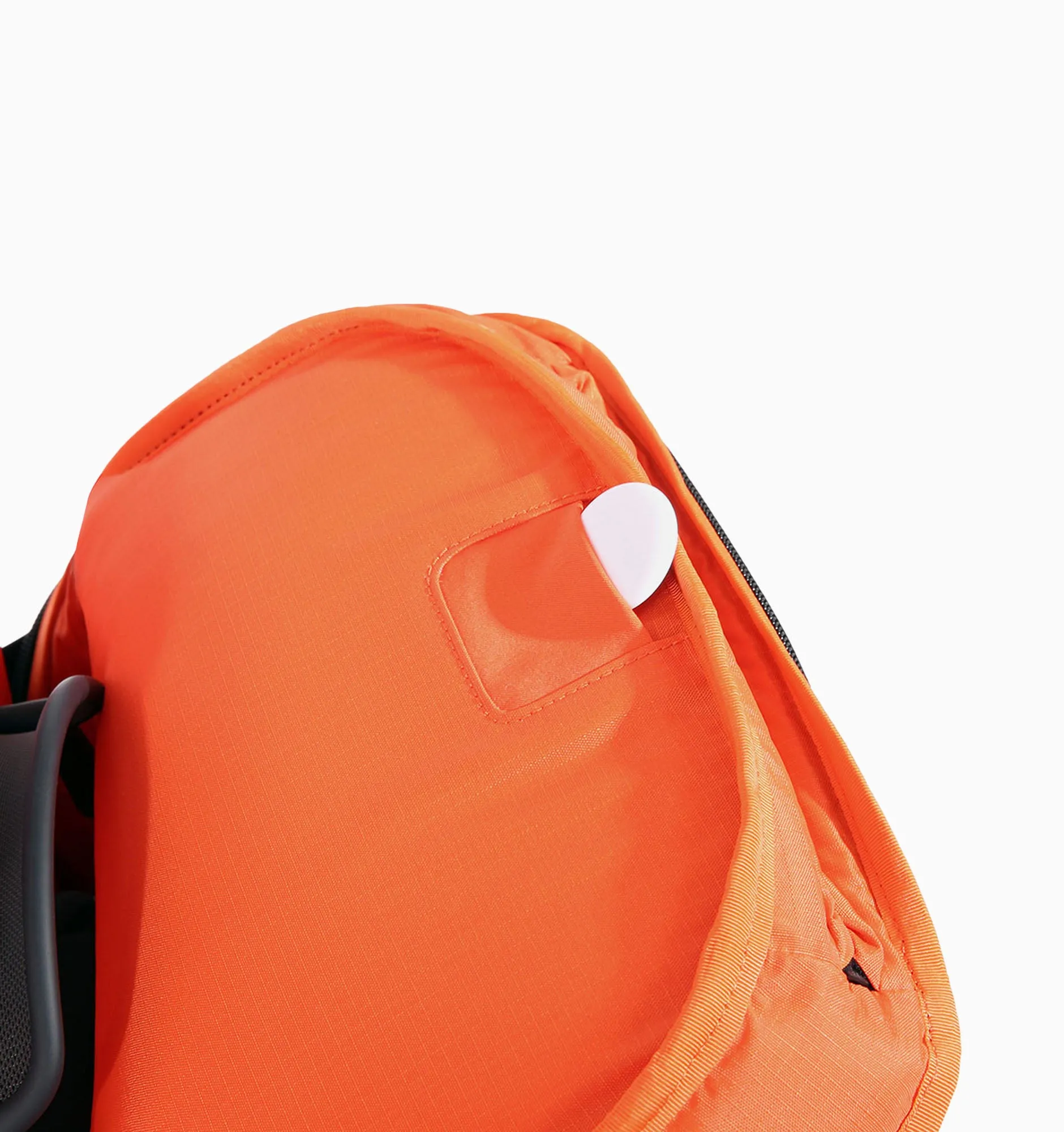 Aer Day Pack 3 X-Pac