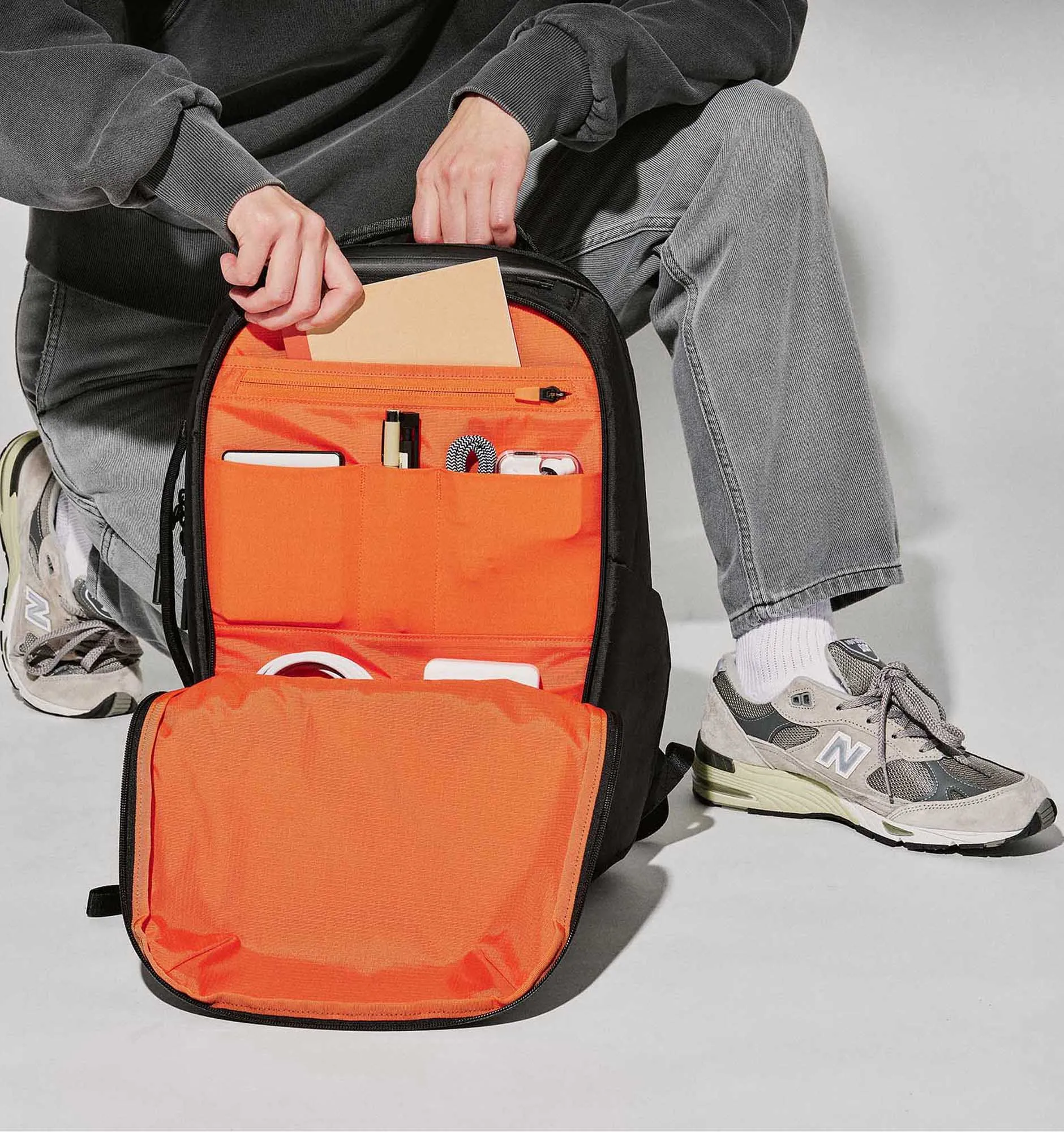 Aer Day Pack 3 X-Pac
