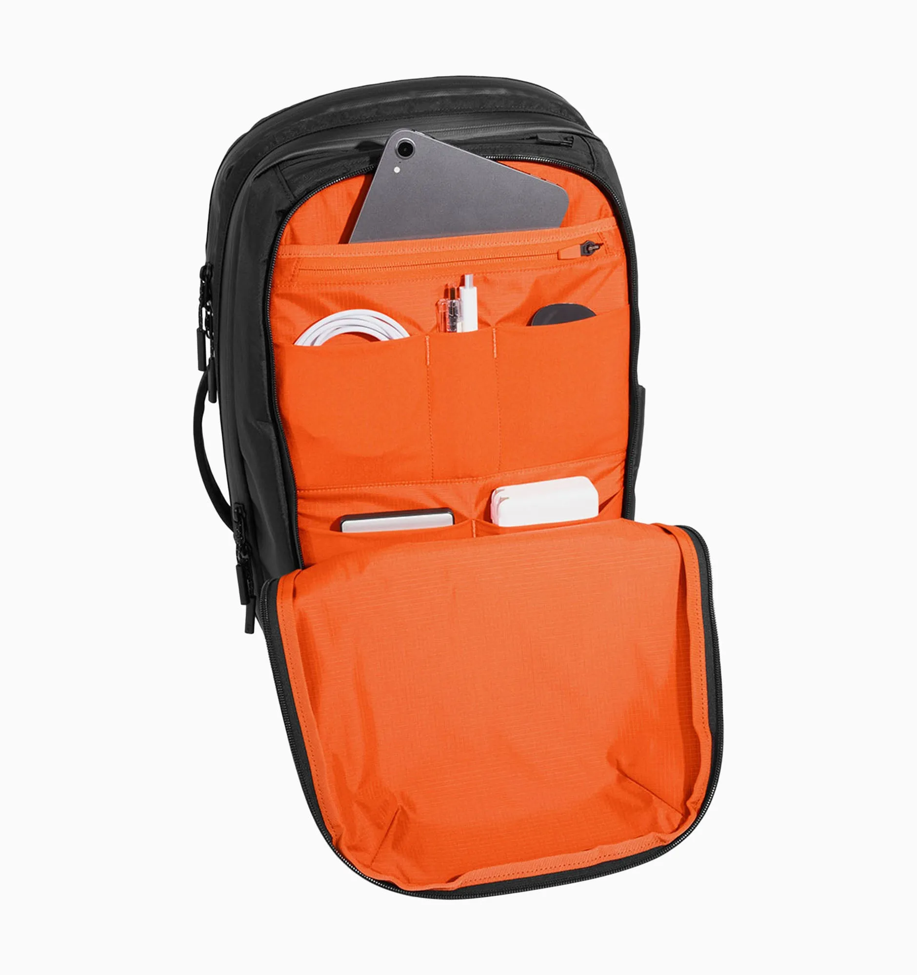 Aer Tech Pack 3 X-PAC