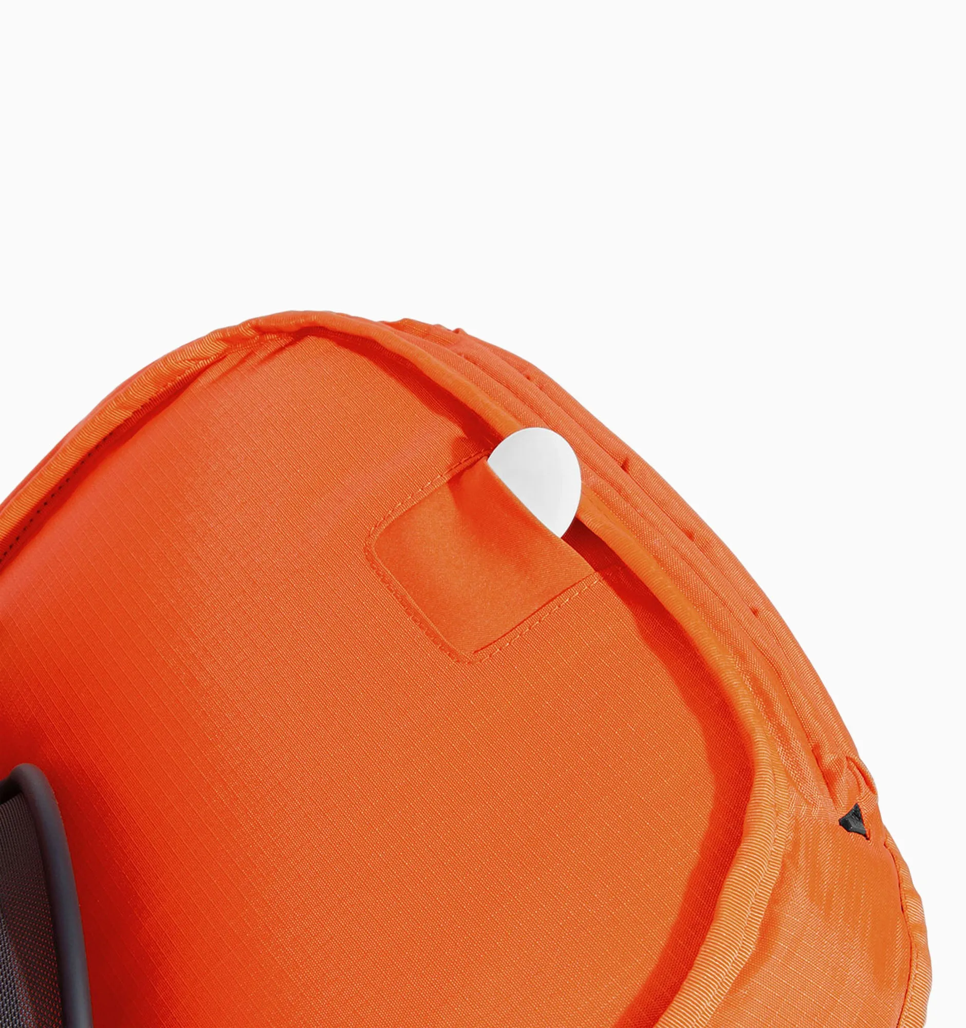 Aer Tech Pack 3 X-PAC