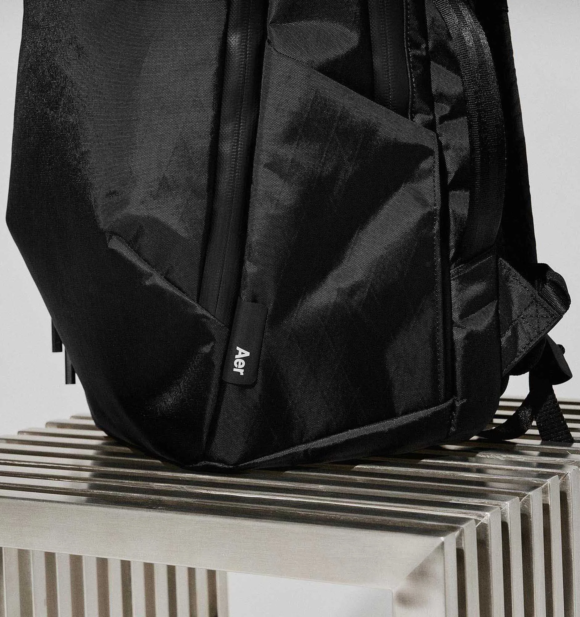 Aer Tech Pack 3 X-PAC
