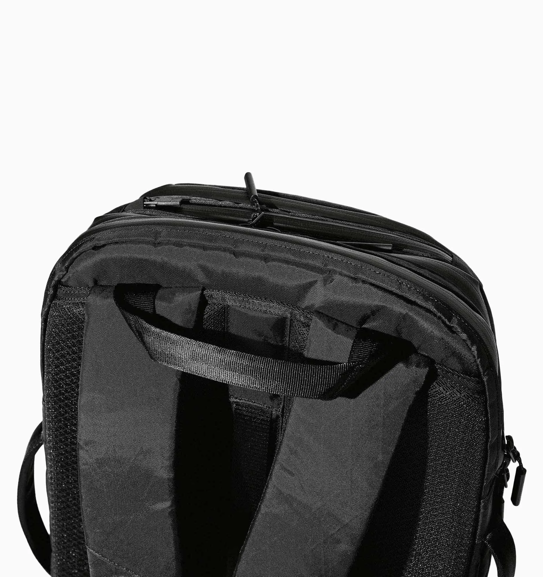 Aer Tech Pack 3 X-PAC
