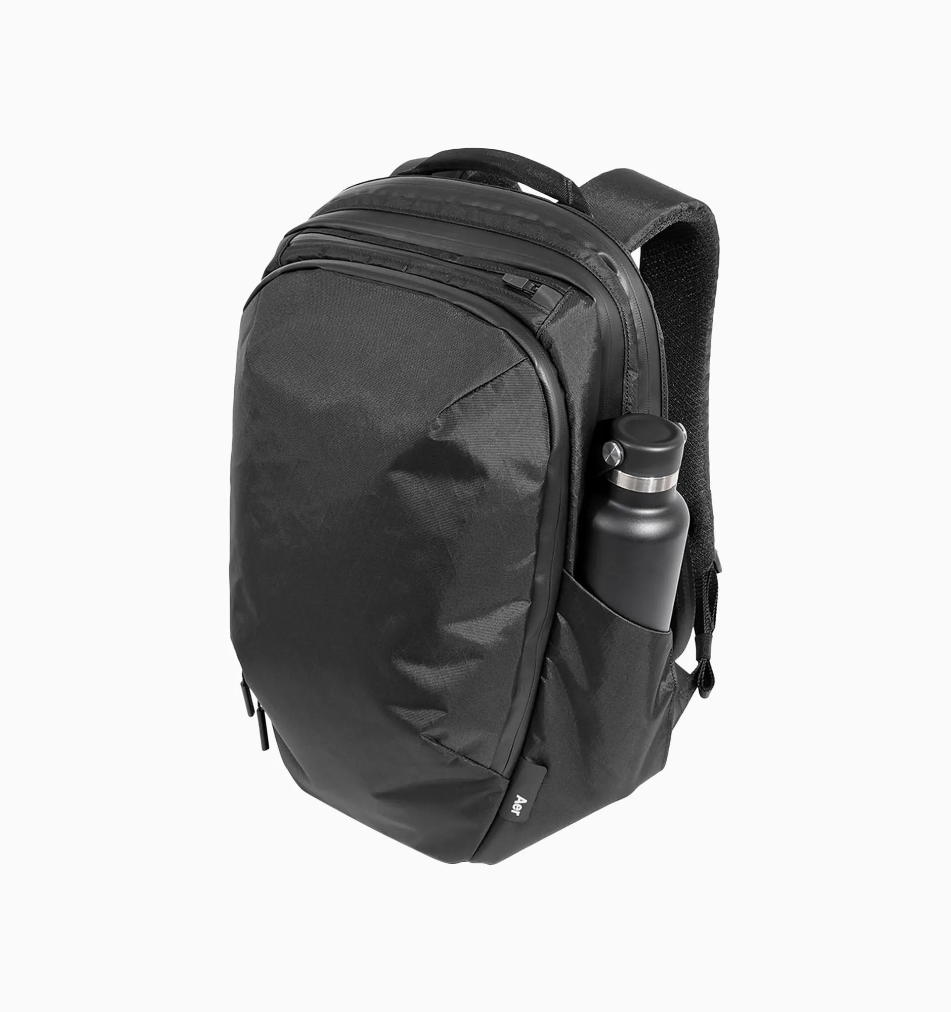 Aer Tech Pack 3 X-PAC