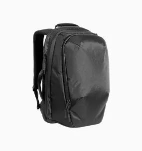 Aer Tech Pack 3 X-PAC