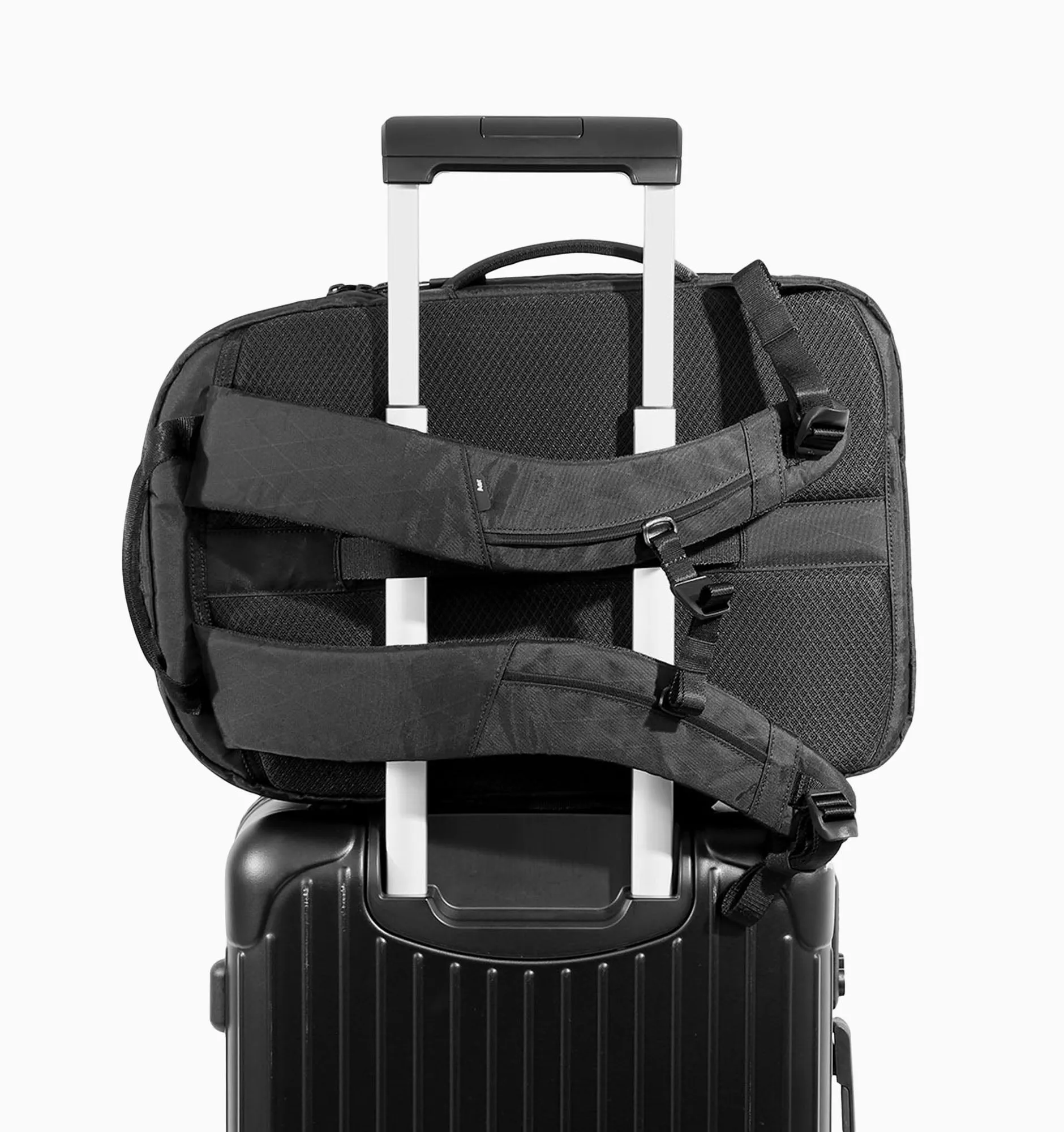 Aer Tech Pack 3 X-PAC