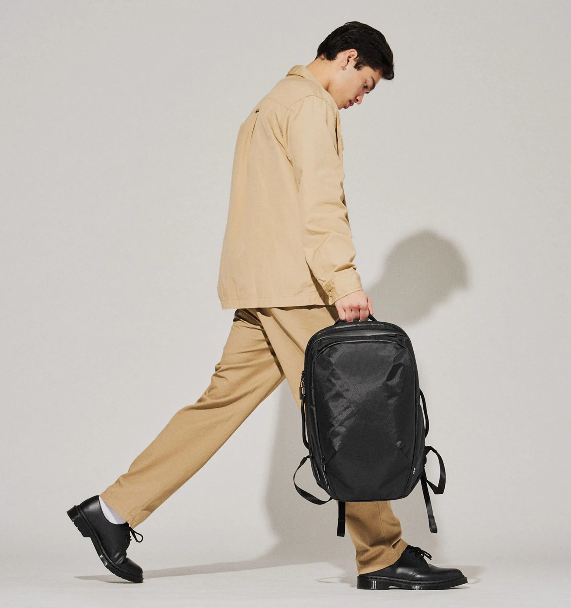 Aer Tech Pack 3 X-PAC