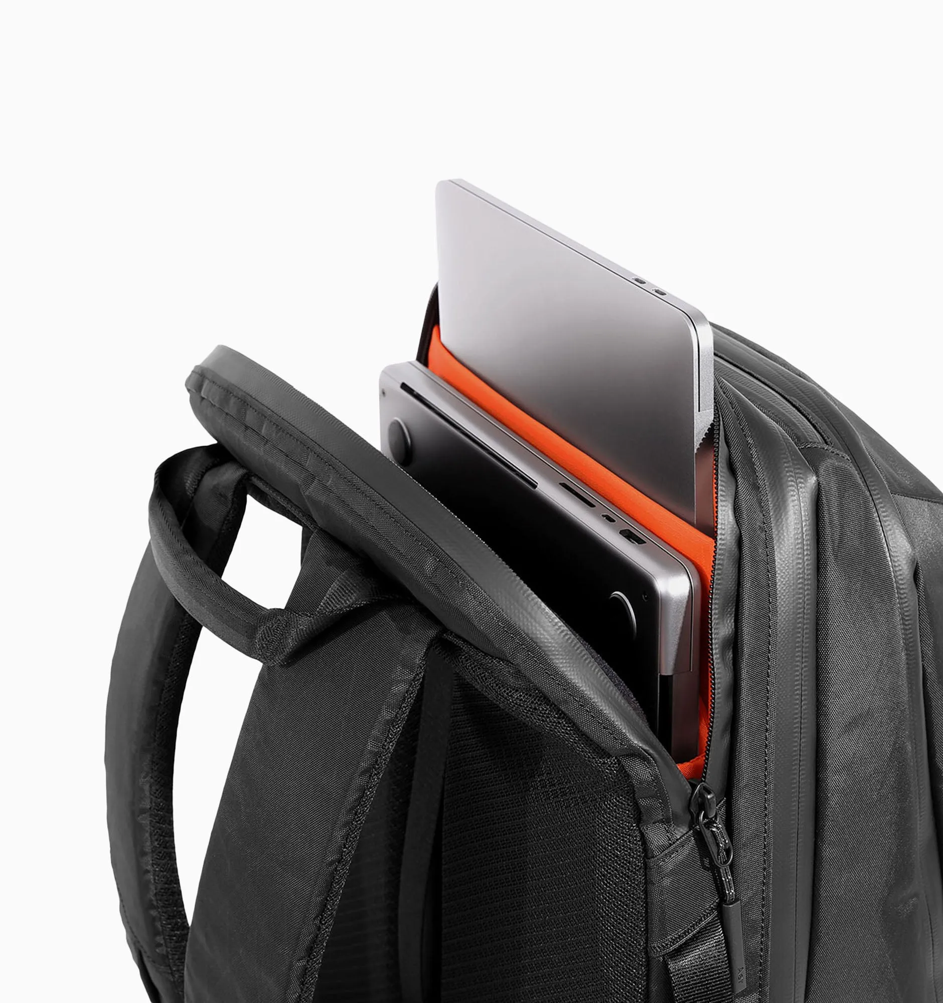 Aer Tech Pack 3 X-PAC