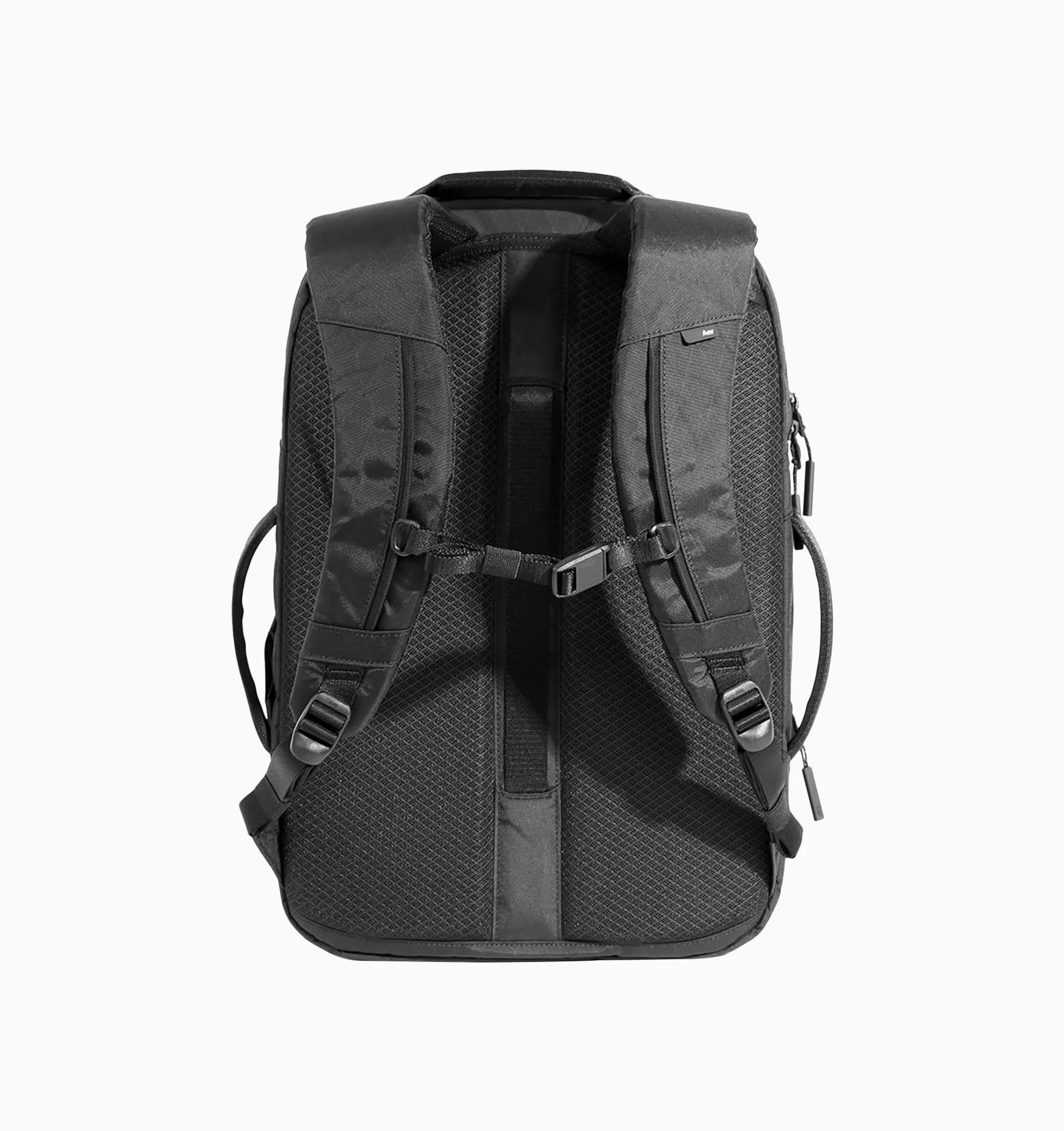 Aer Tech Pack 3 X-PAC