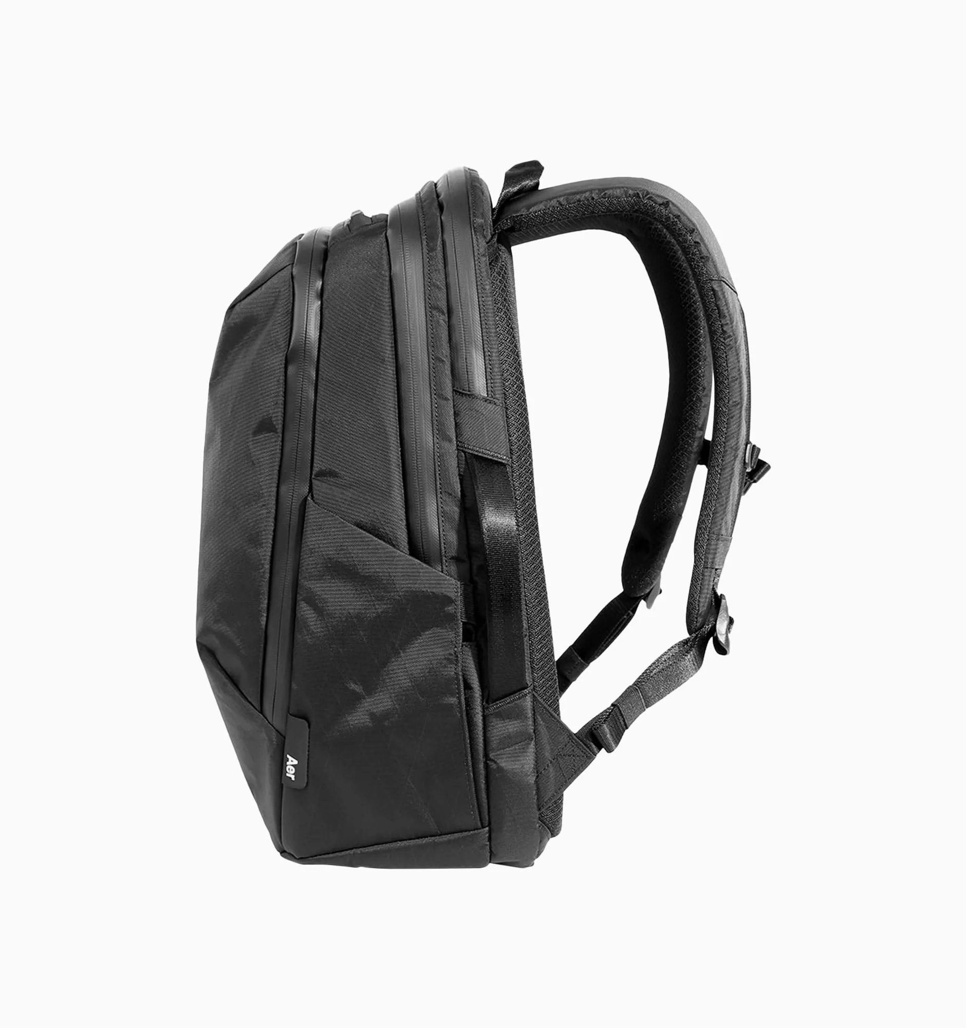 Aer Tech Pack 3 X-PAC
