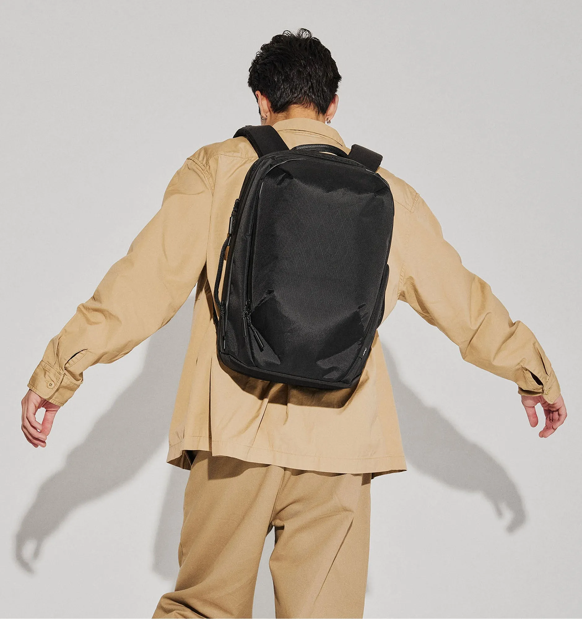 Aer Tech Pack 3 X-PAC