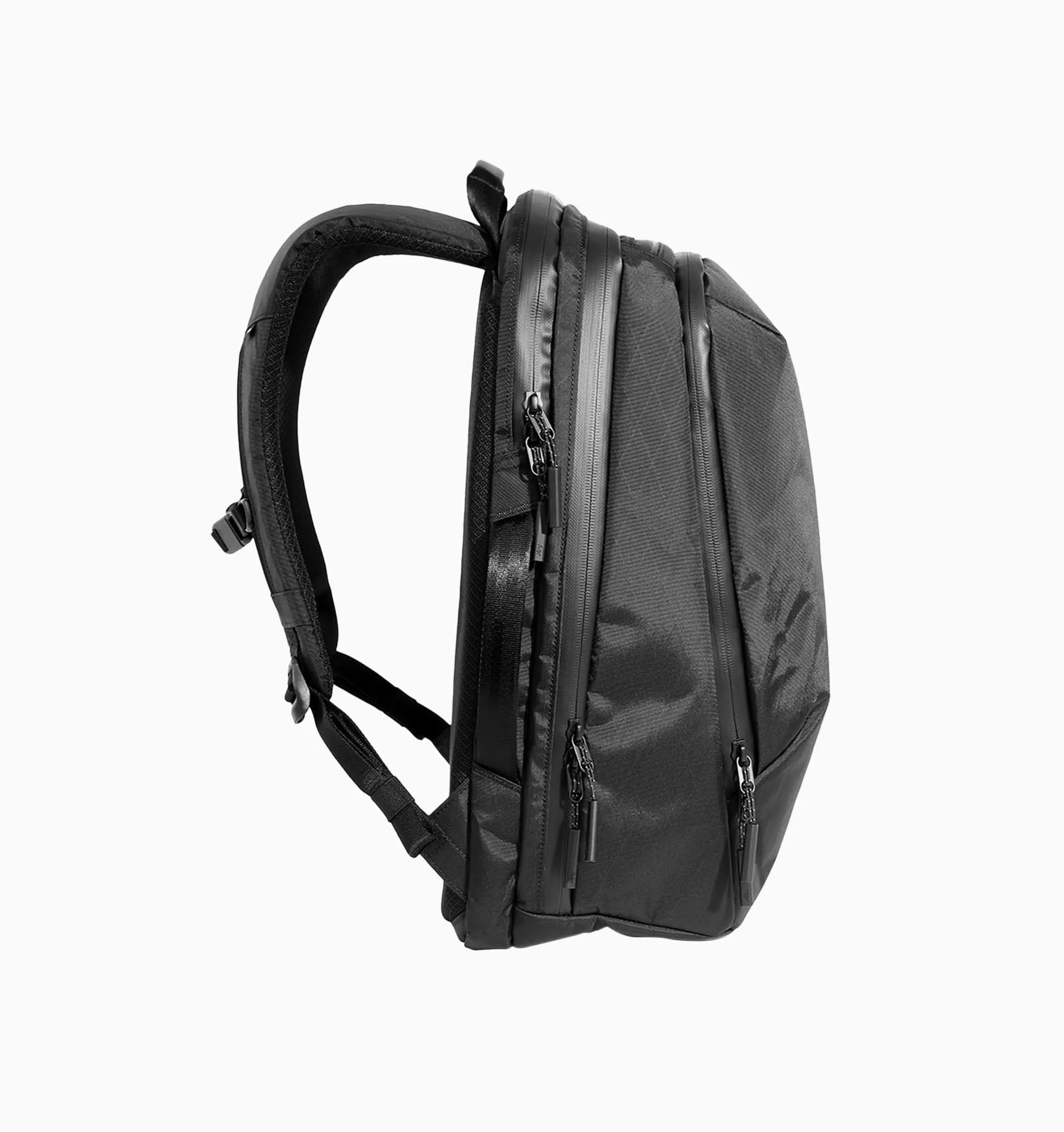 Aer Tech Pack 3 X-PAC