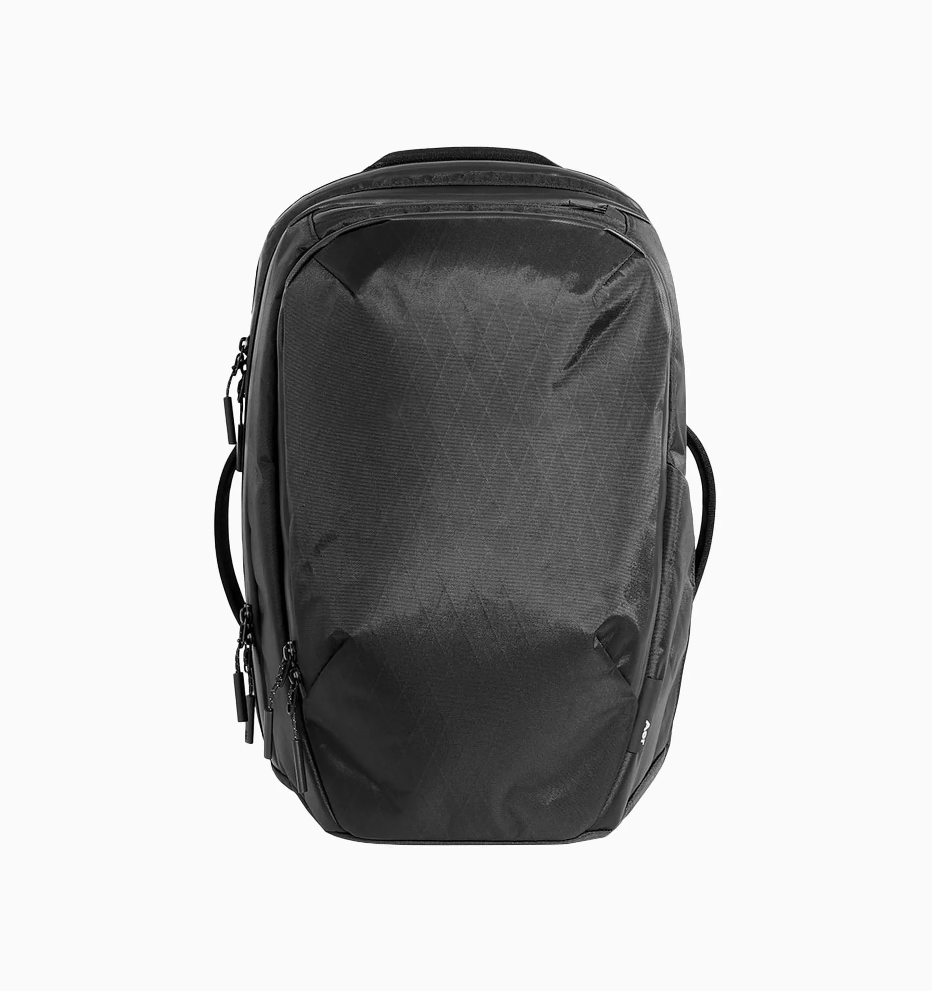 Aer Tech Pack 3 X-PAC