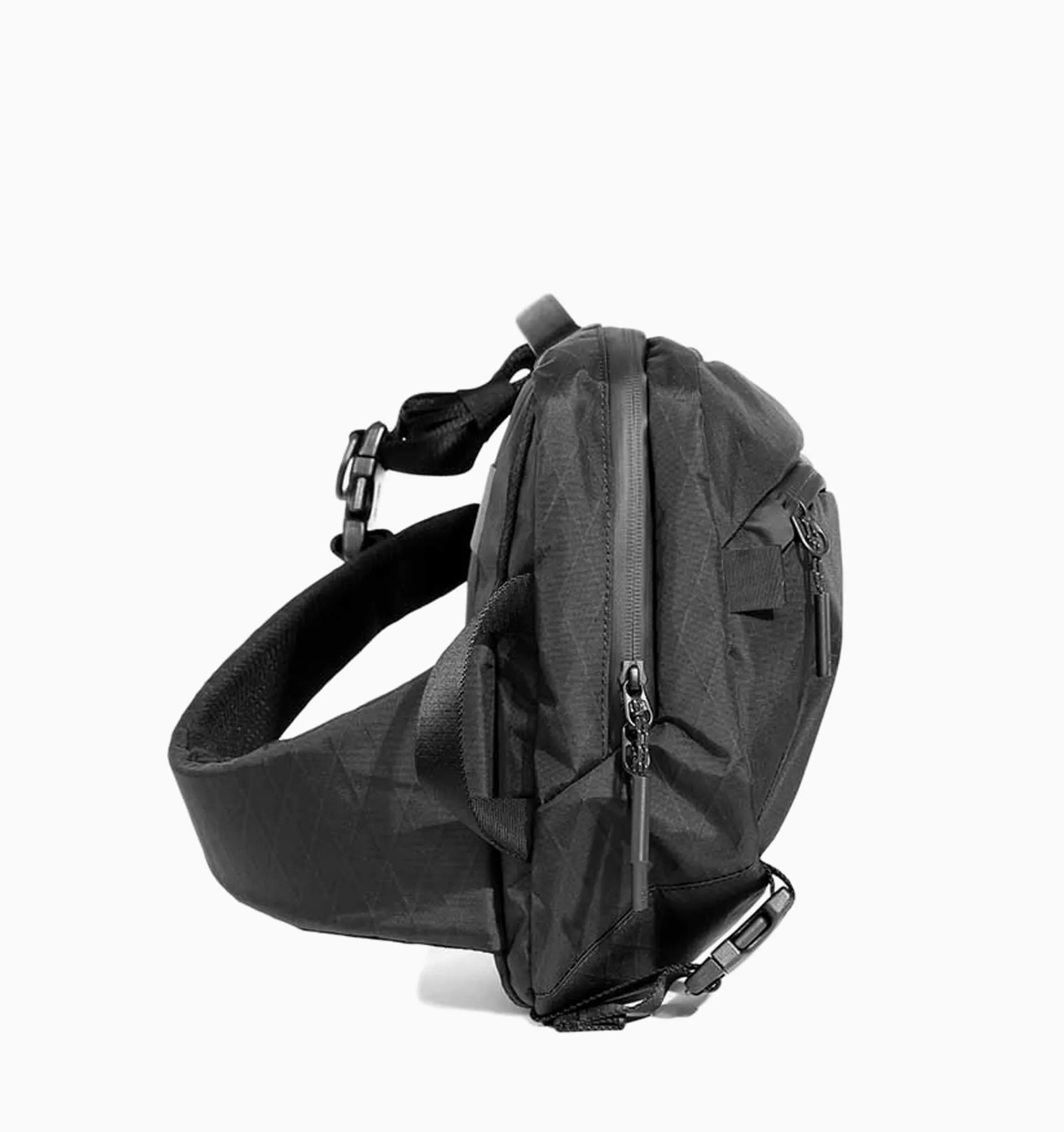 Aer Travel Sling 2 X-Pac