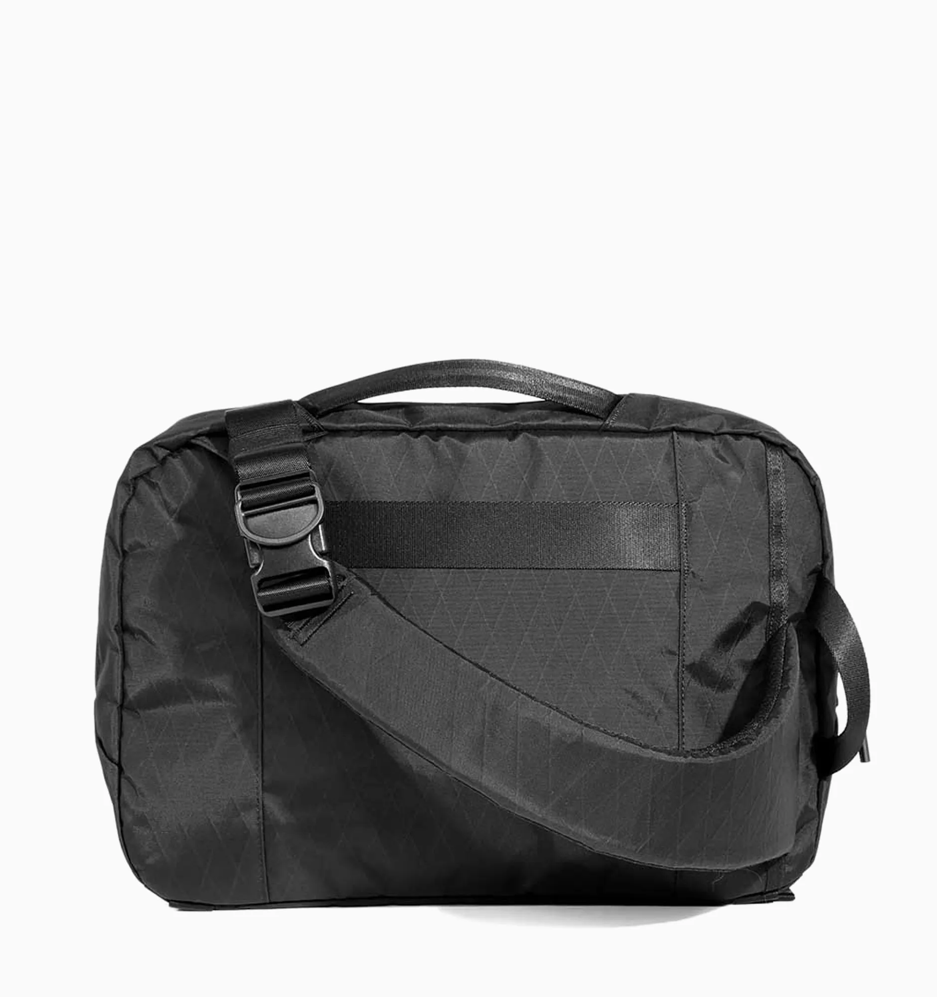 Aer Travel Sling 2 X-Pac