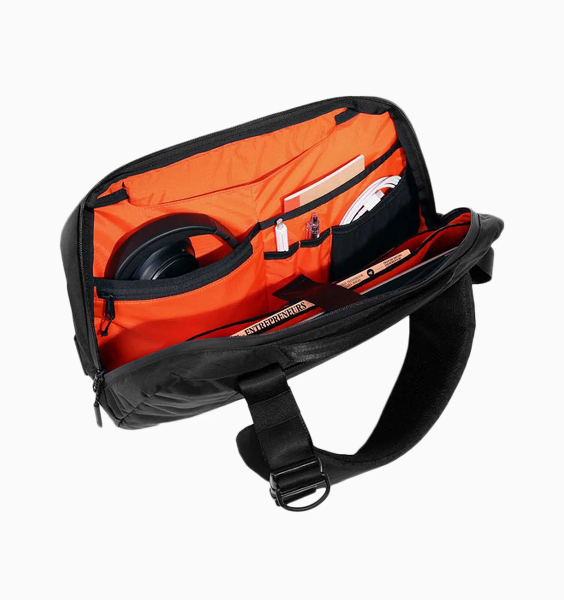 Aer Travel Sling 2 X-Pac