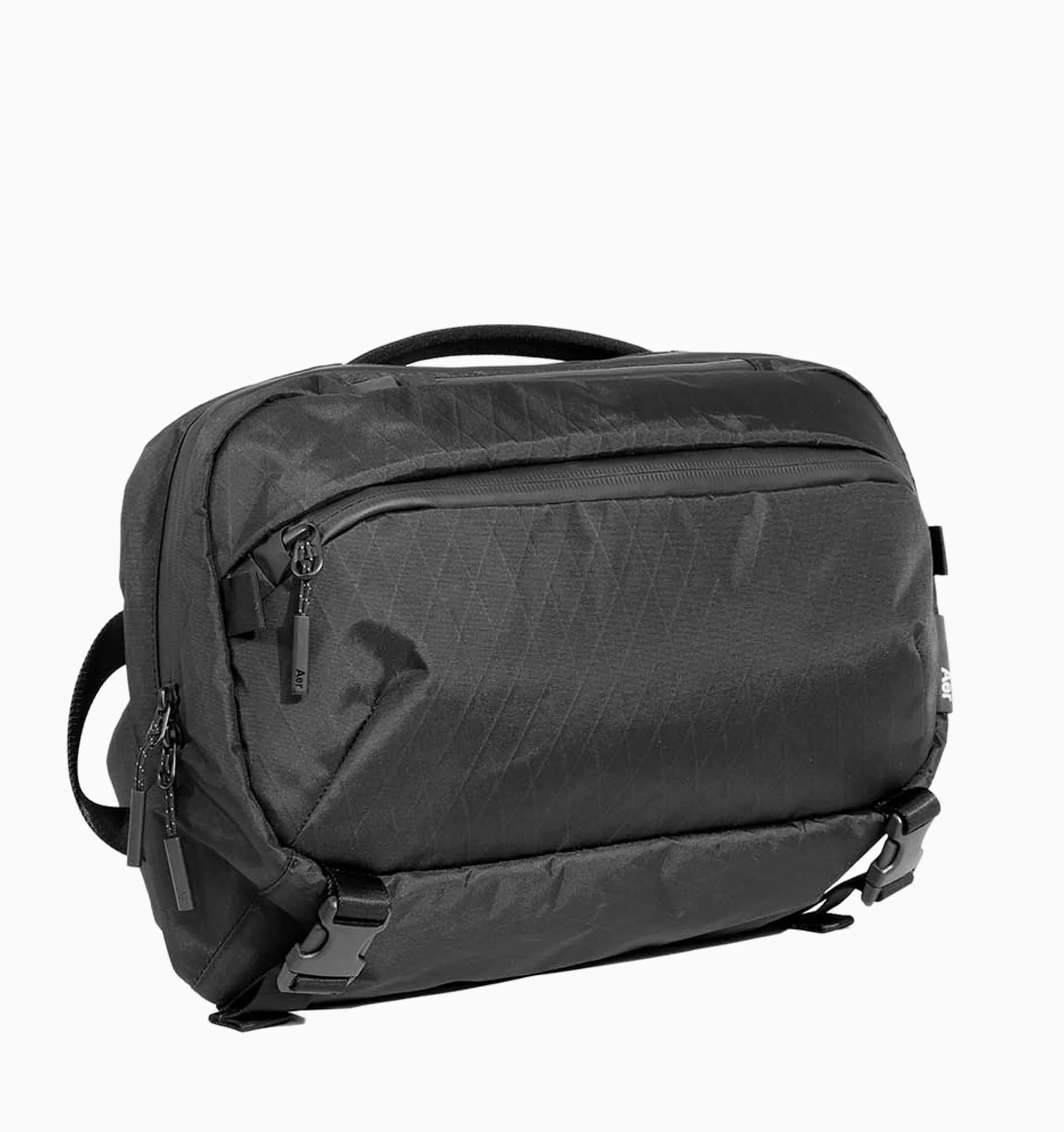 Aer Travel Sling 2 X-Pac